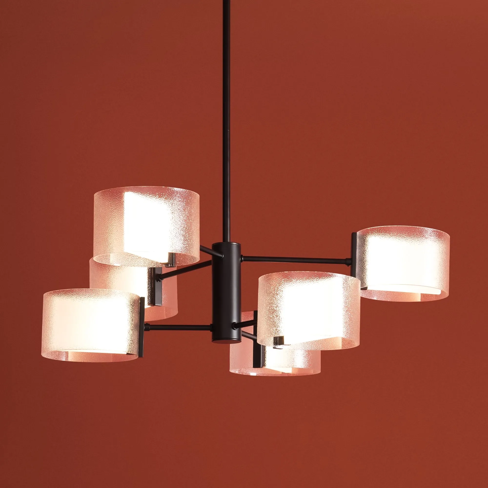 картинка Потолочный светильник Freya FR5541CL-L30B