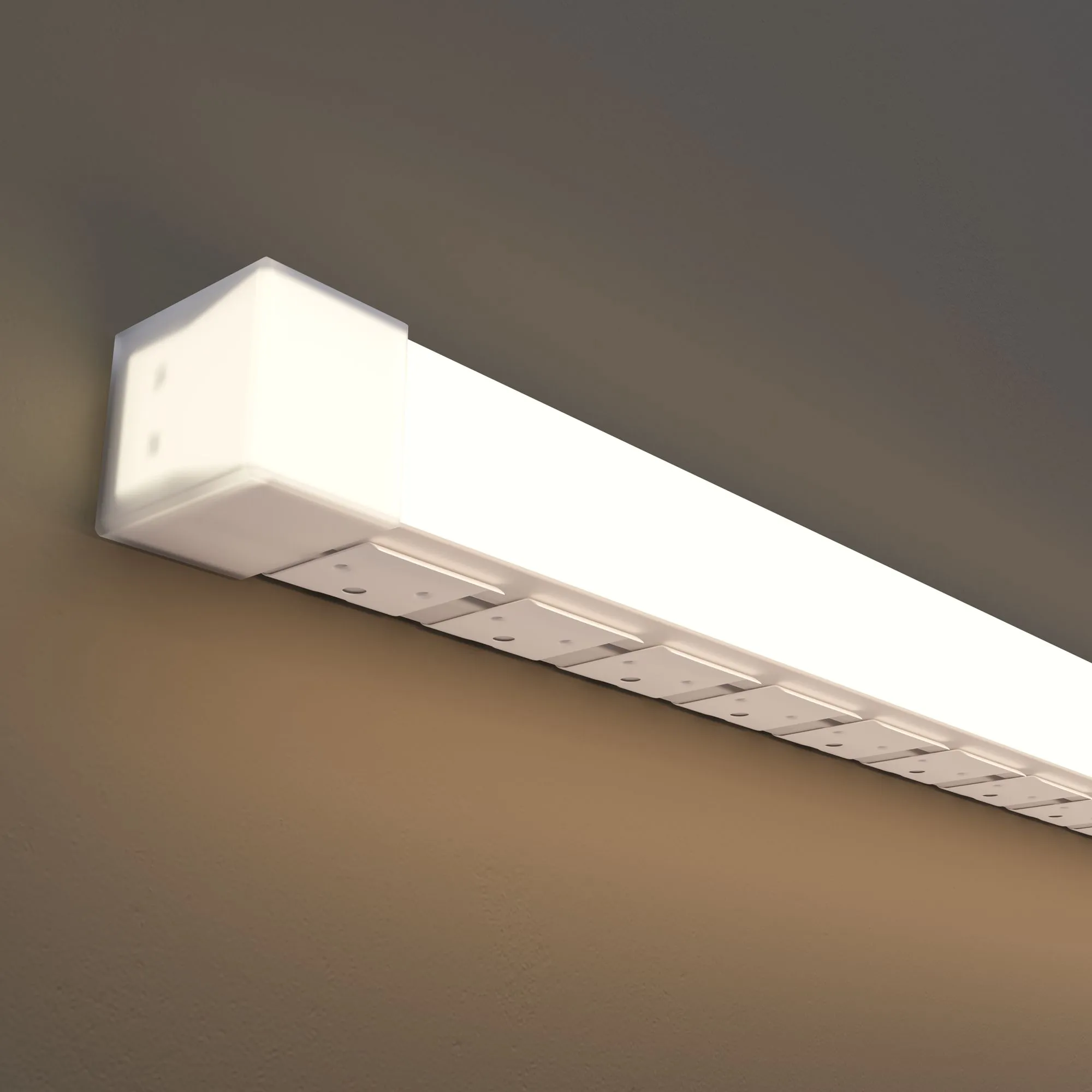 картинка Гибкий неон Led Strip 432045