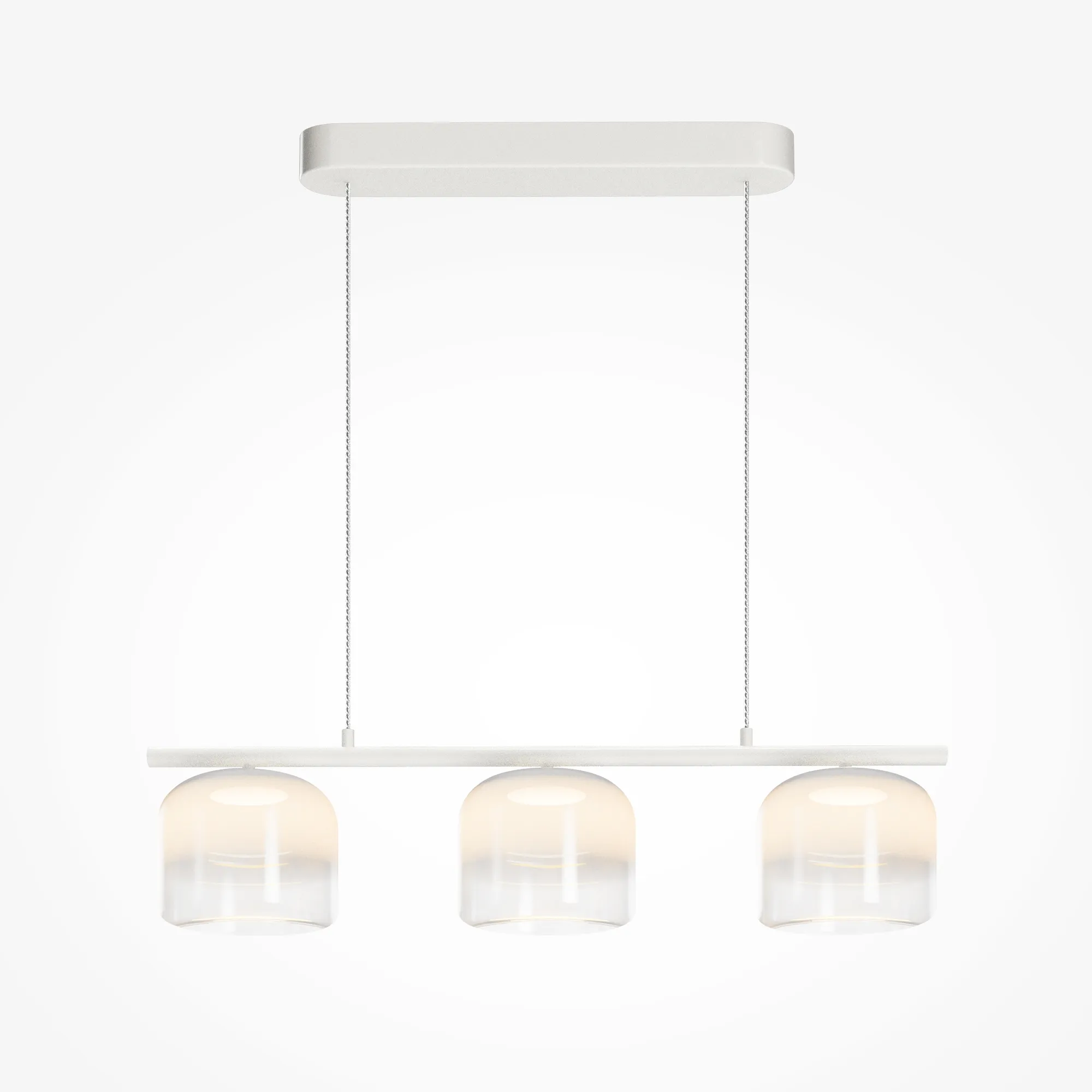 картинка Подвесной светильник Maytoni MOD286PL-L12W3K