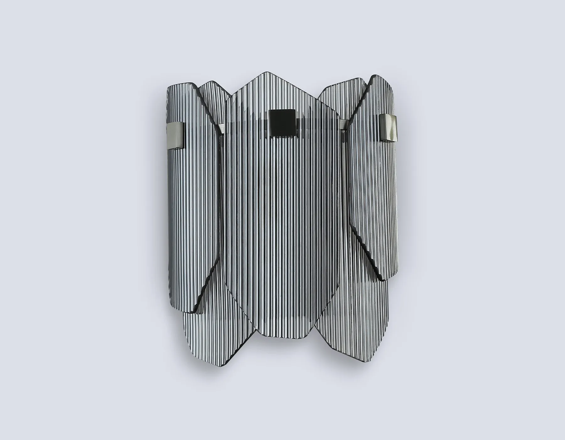 картинка Настенный светильник LH31207