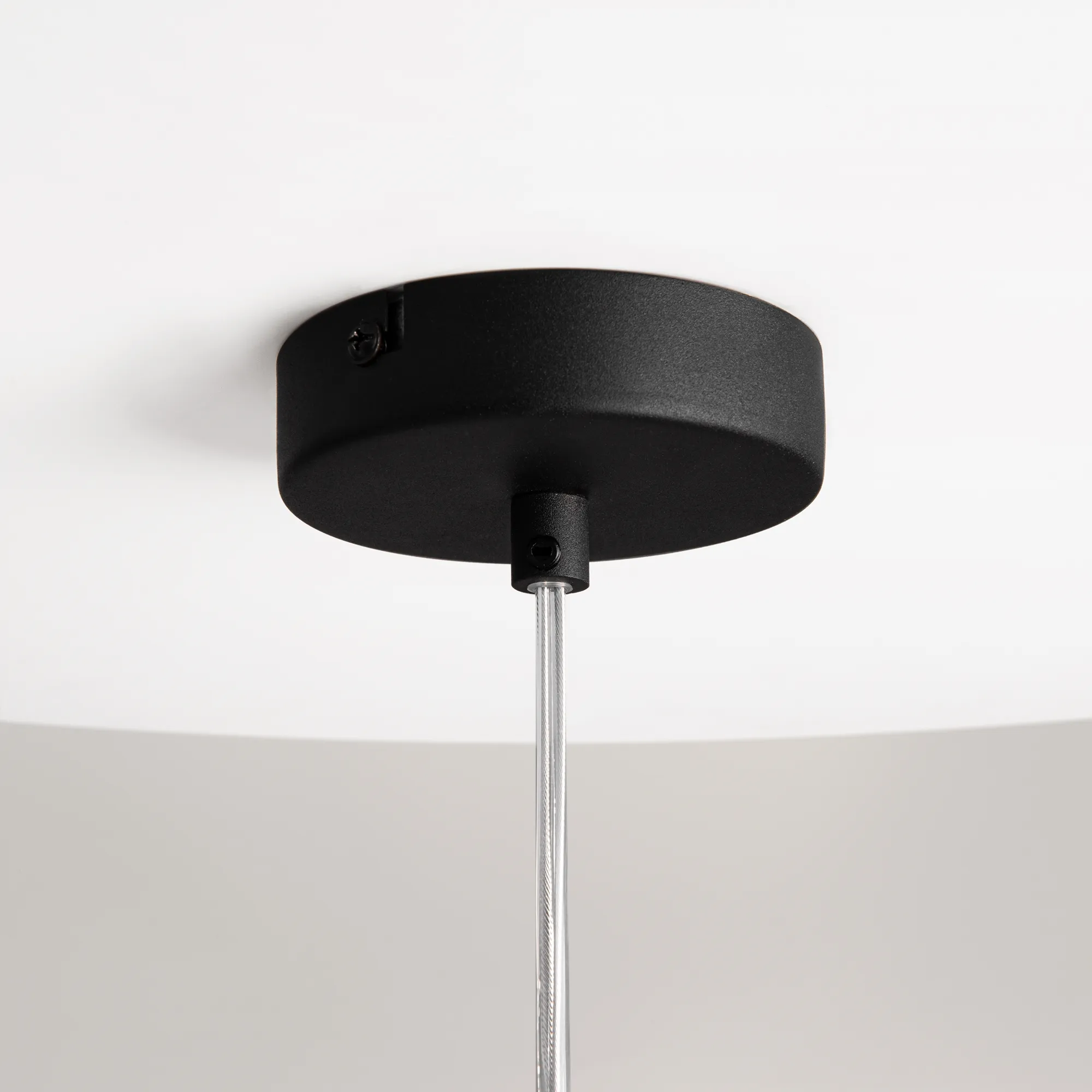 картинка Подвесной светильник Maytoni MOD271PL-01B4