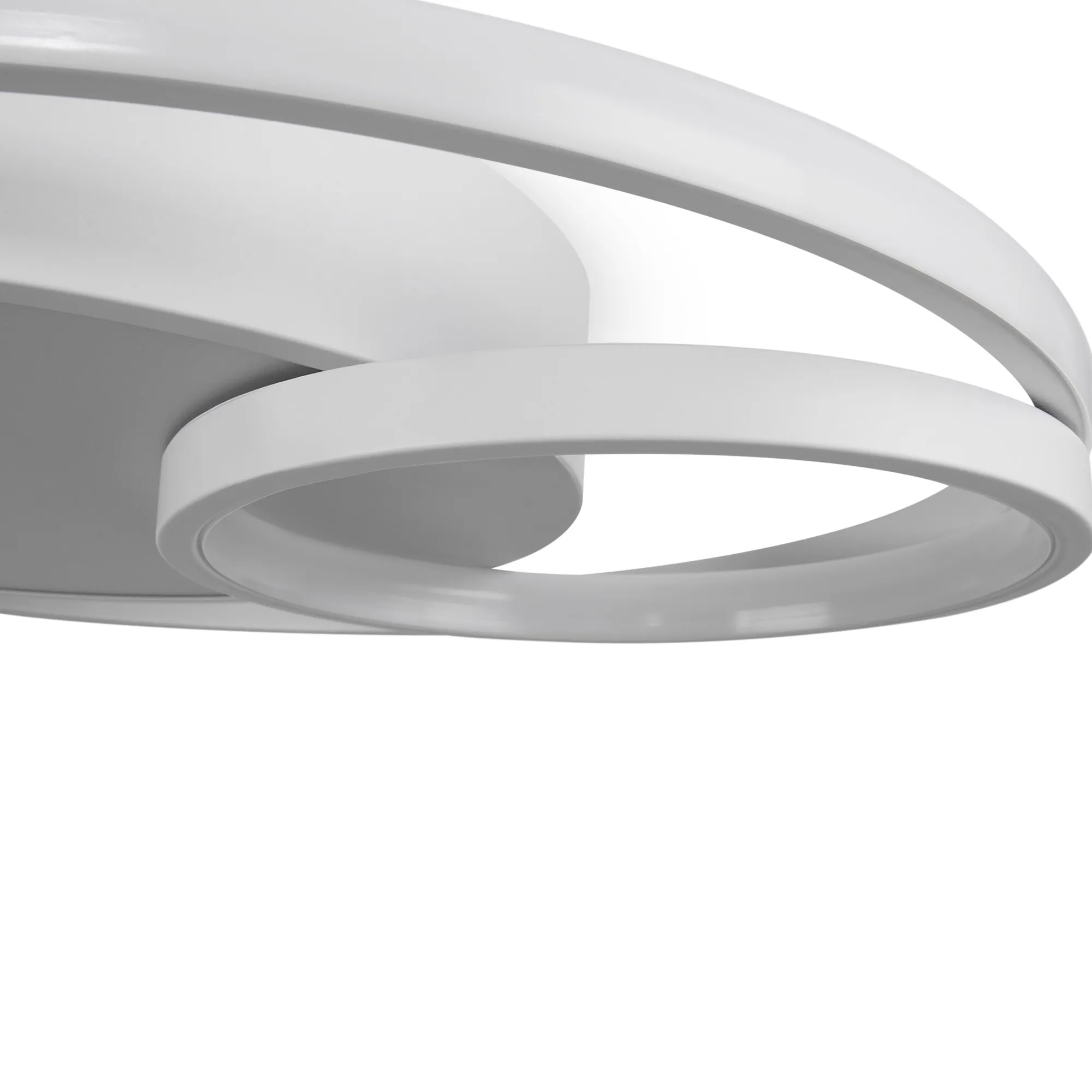 картинка Потолочный светильник Freya FR10028CL-L80W