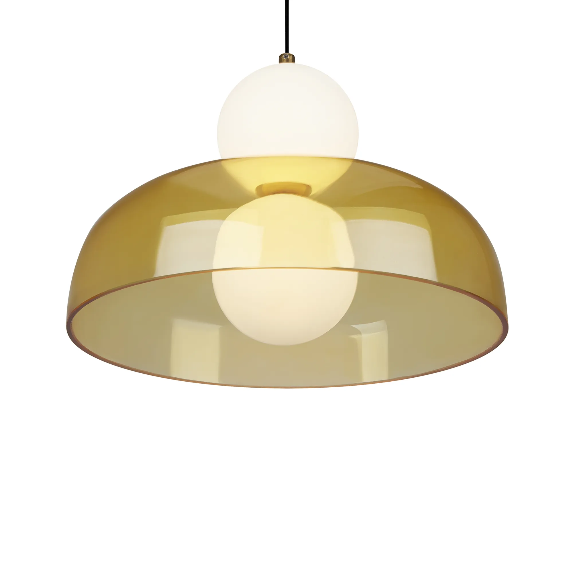 картинка Подвесной светильник Freya FR5385PL-L17YW