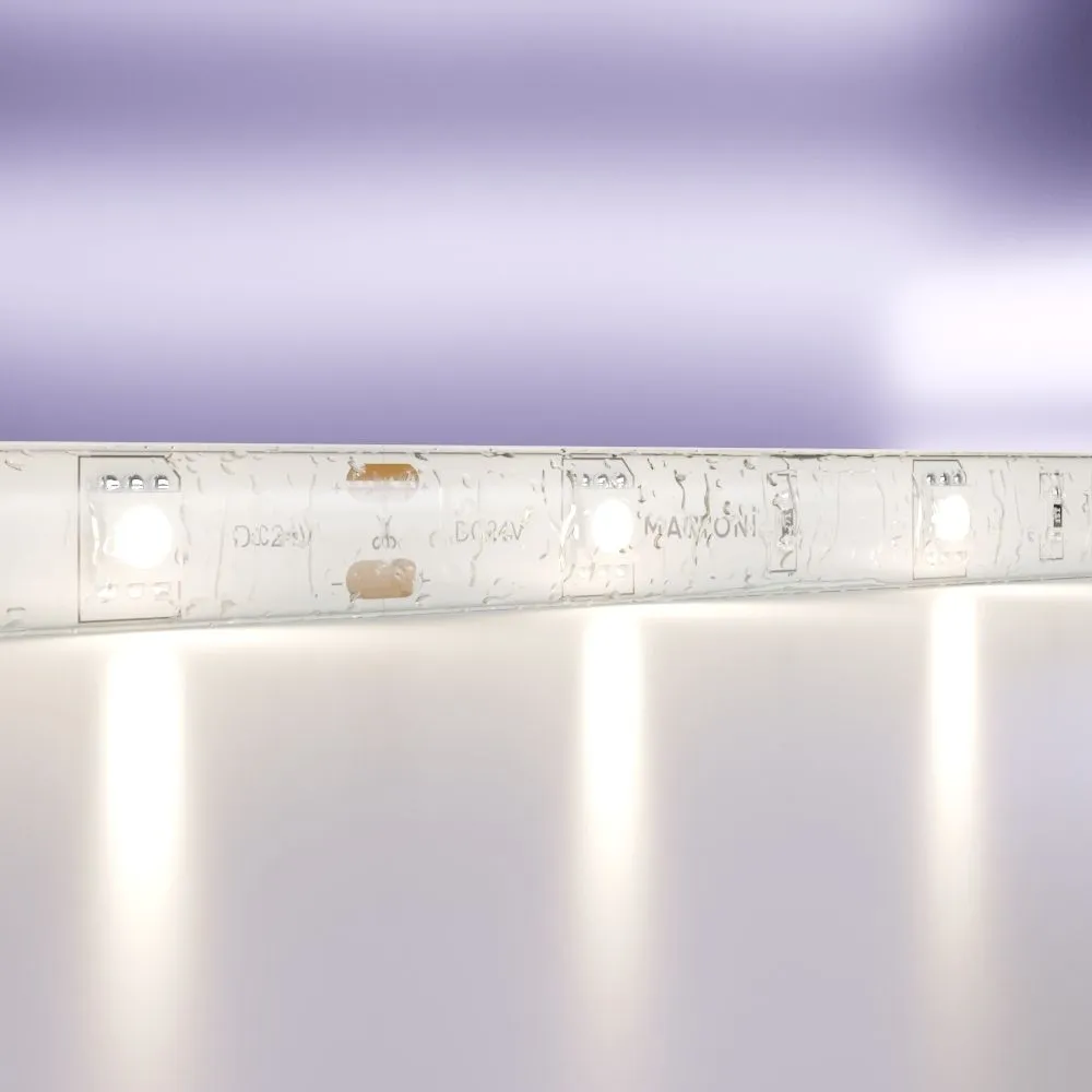 картинка Светодиодная лента Led Strip 10164