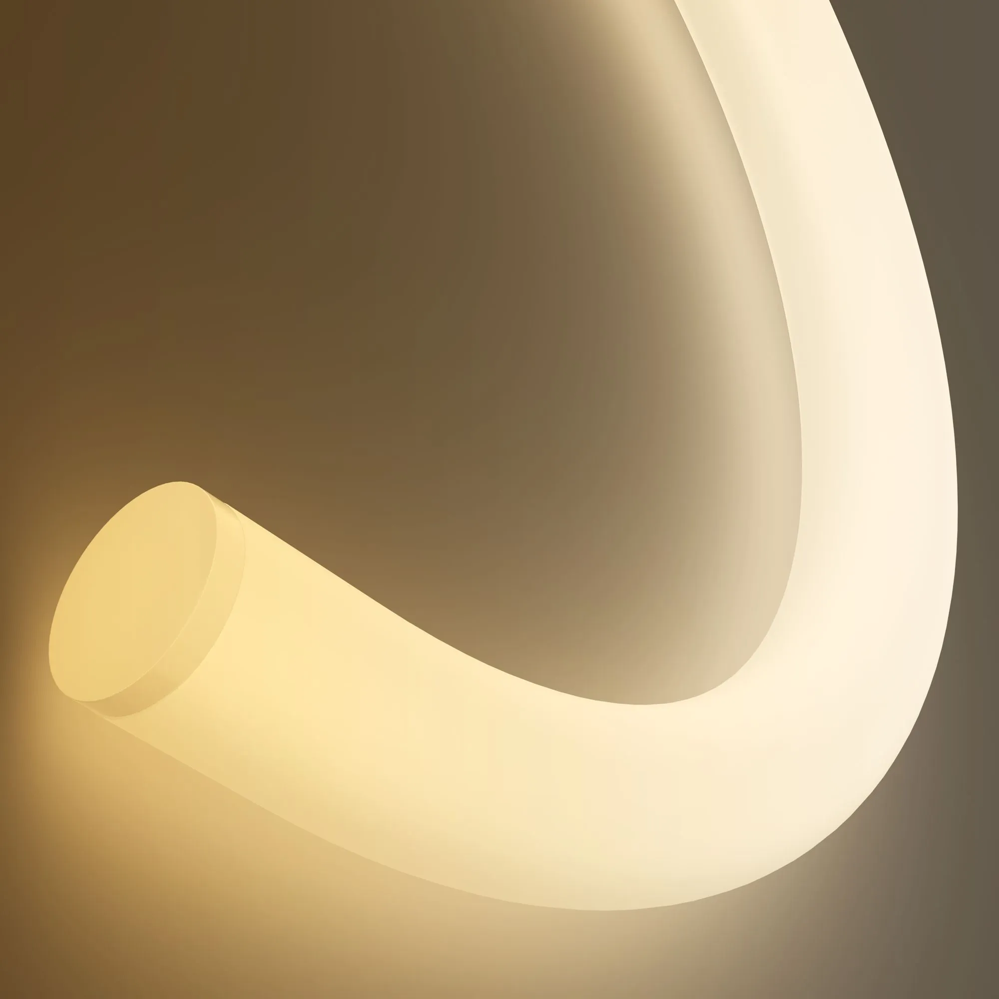 картинка Гибкий неон Led Strip 20303