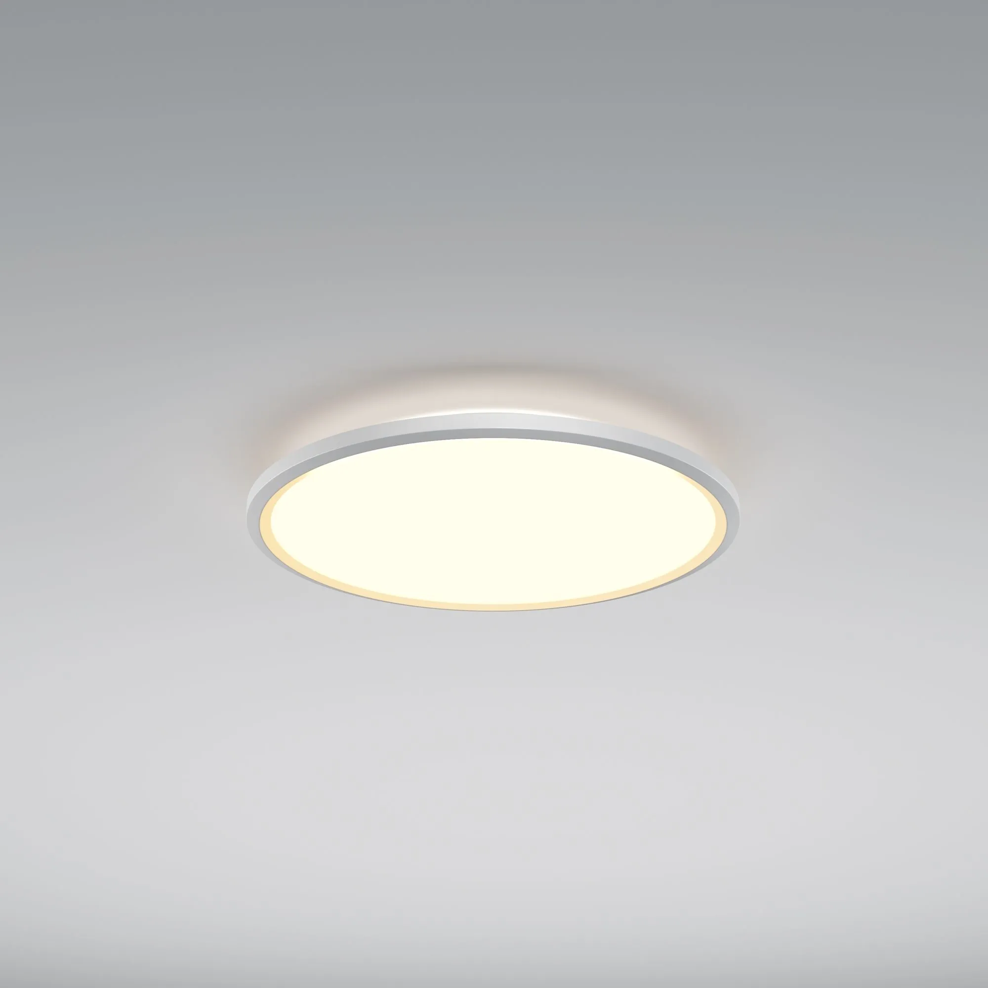 картинка Потолочный светильник Maytoni MOD426CL-L43WK1