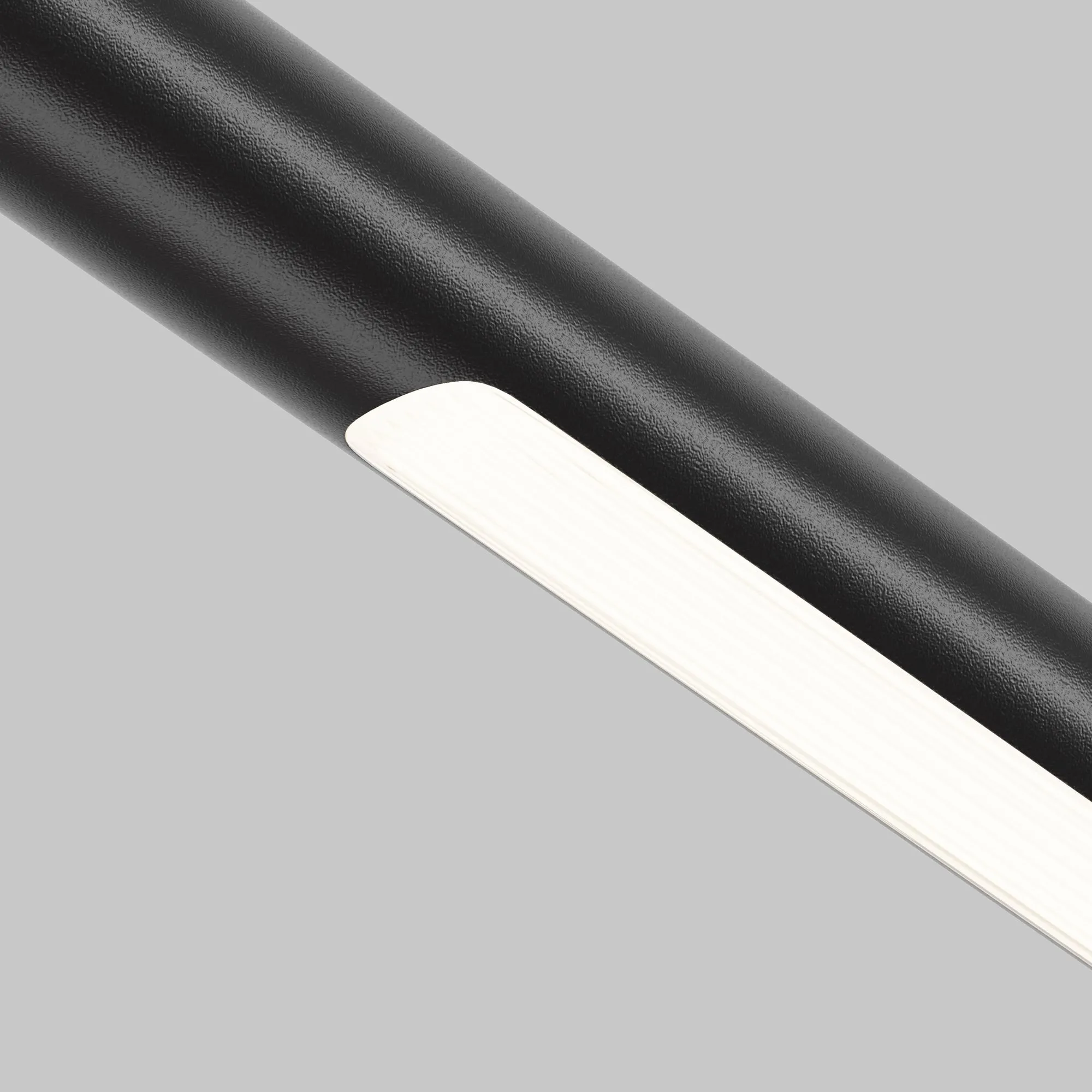 картинка Светильник Technical C100CL-L1000-24W3-6K-B