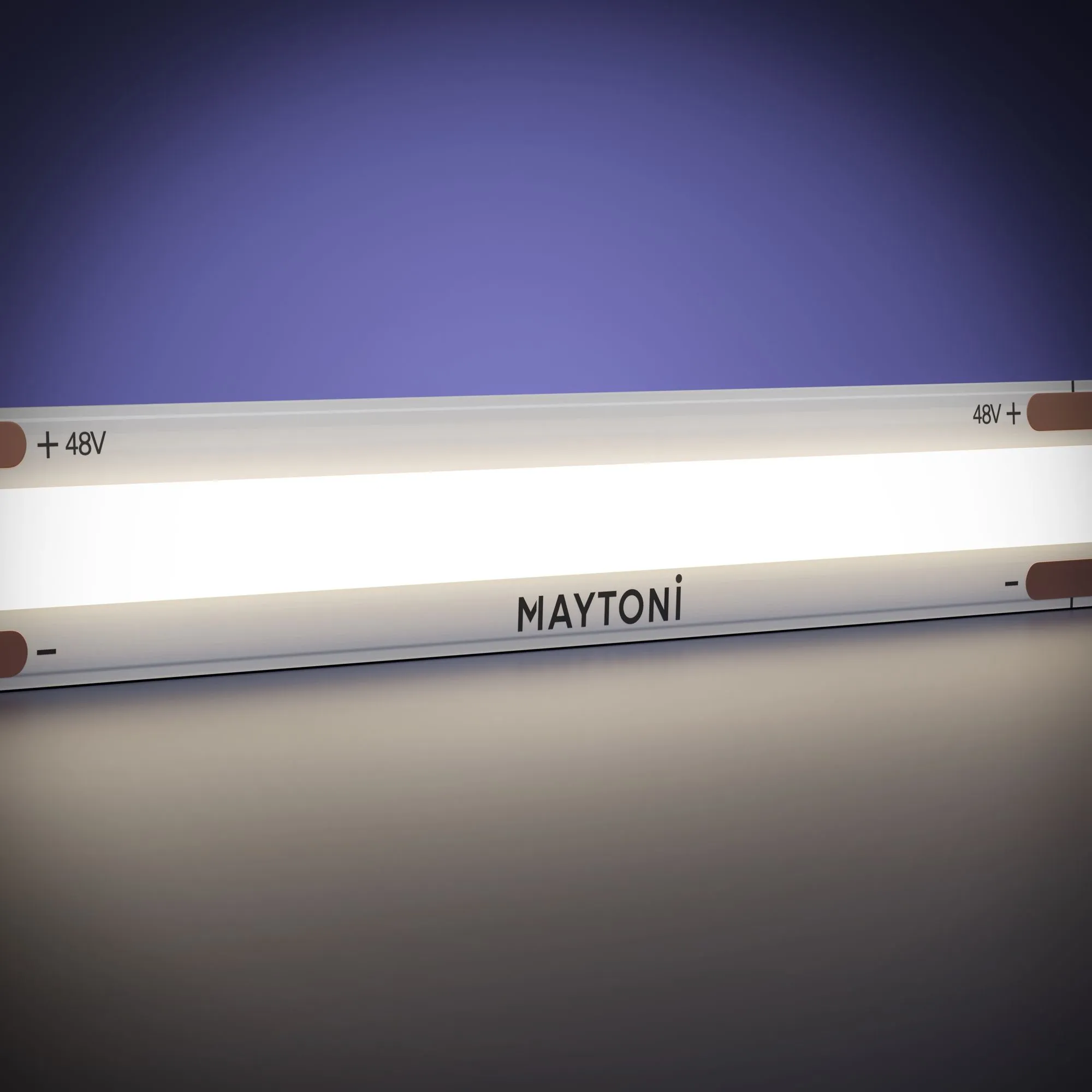 картинка Светодиодная лента Led Strip 201220