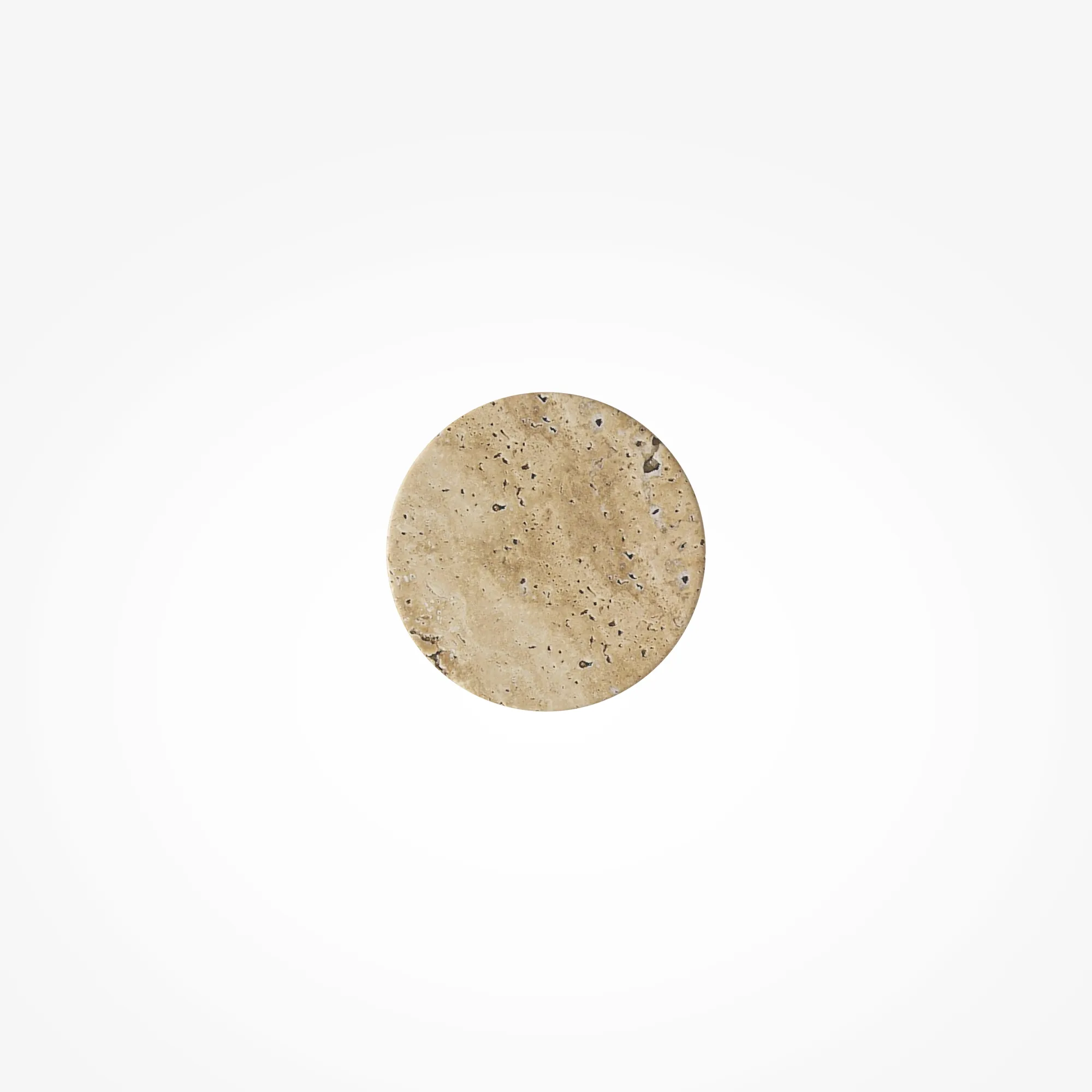 картинка Настенный светильник (бра) Maytoni MOD437WL-L5BG3K