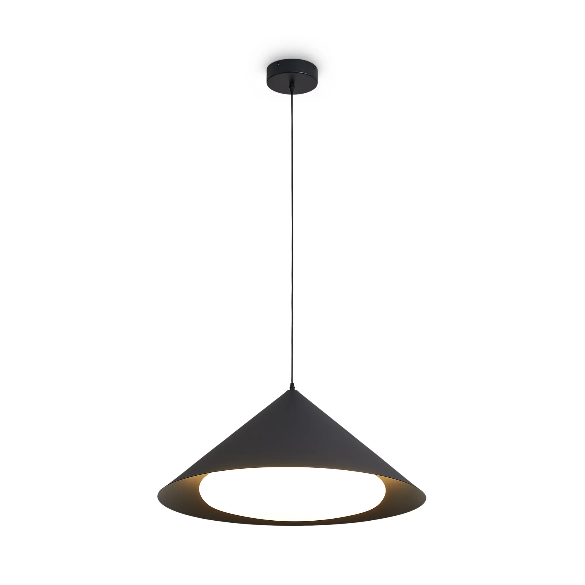 картинка Подвесной светильник Freya FR6181PL-L16B