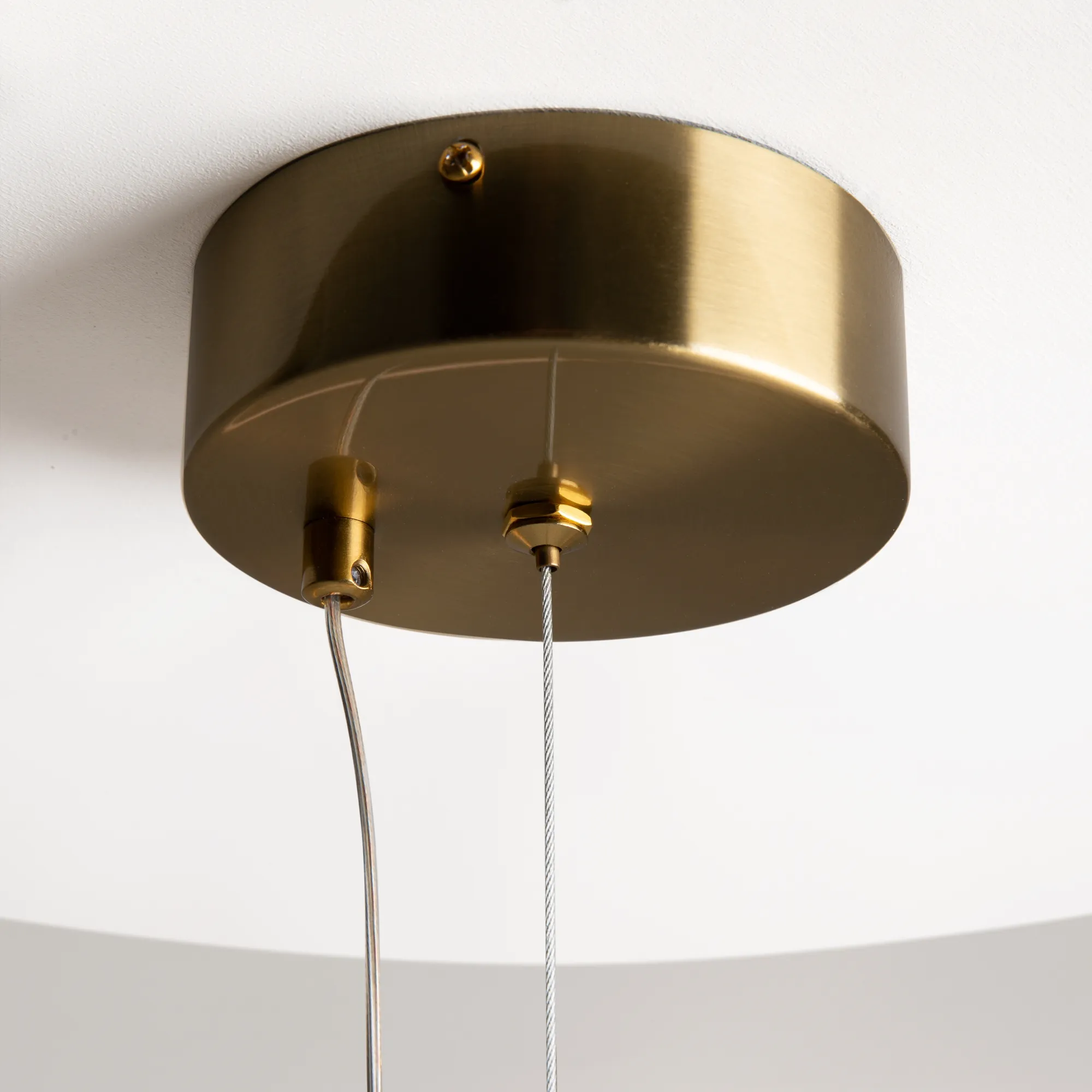 картинка Подвесной светильник Maytoni MOD289PL-L44BS3K