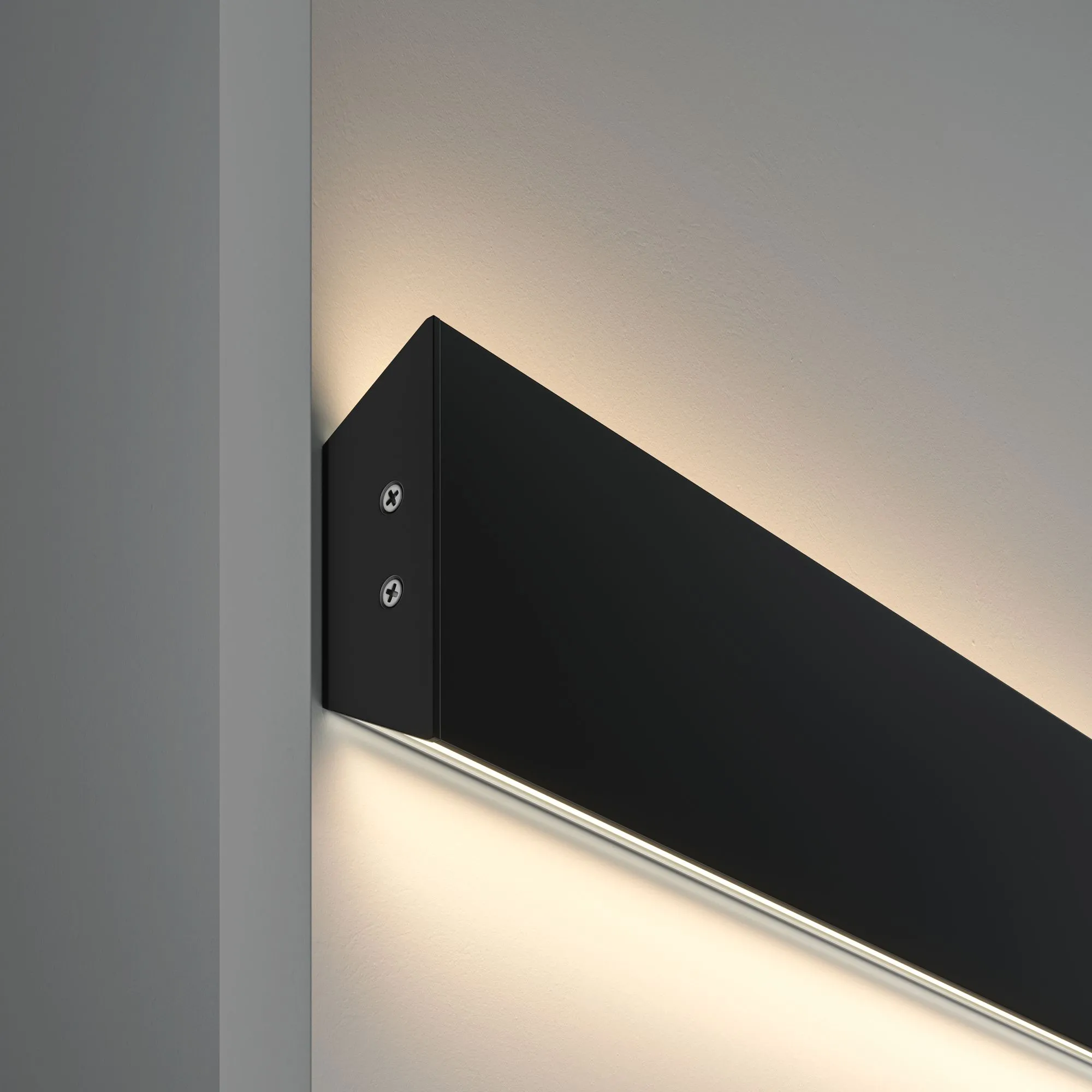 картинка Профиль Led Strip ALM-1848-B-2M