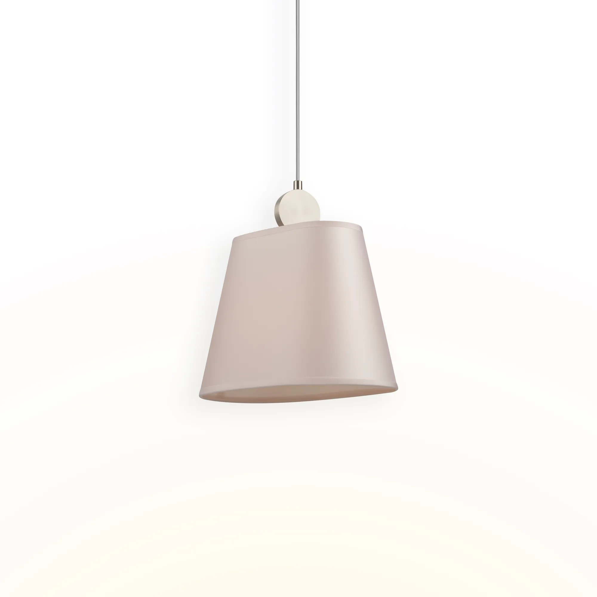 картинка Подвесной светильник Freya FR2028PL-01N