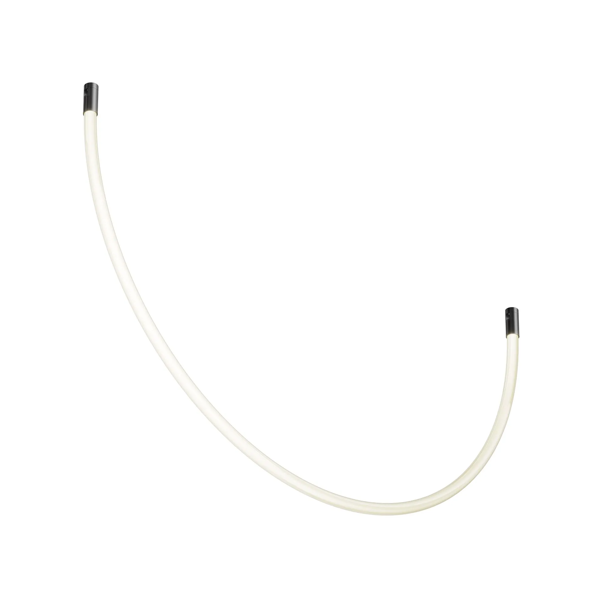 картинка Трековый светильник Technical TR154-1-27W4K-B