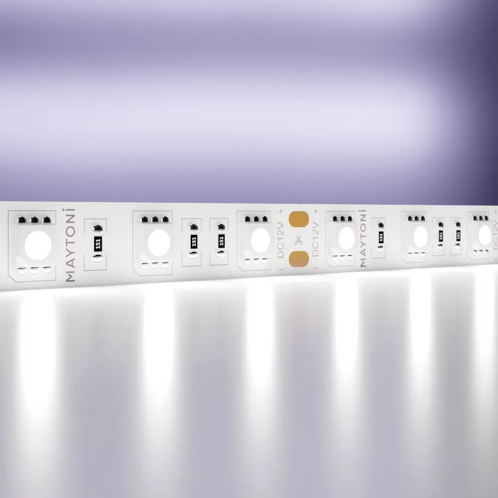 картинка Светодиодная лента Led Strip 10130