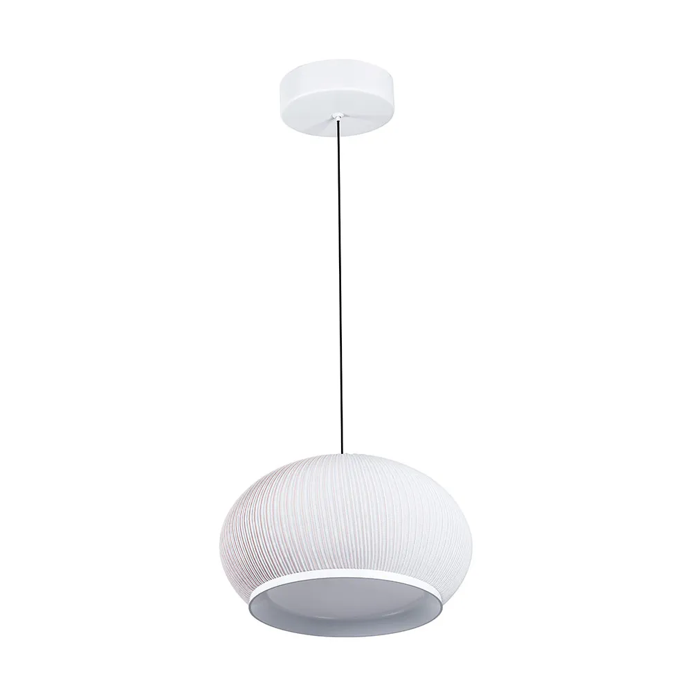 картинка Подвесной светильник Divinare FIREFLY 1808/33 SP-50