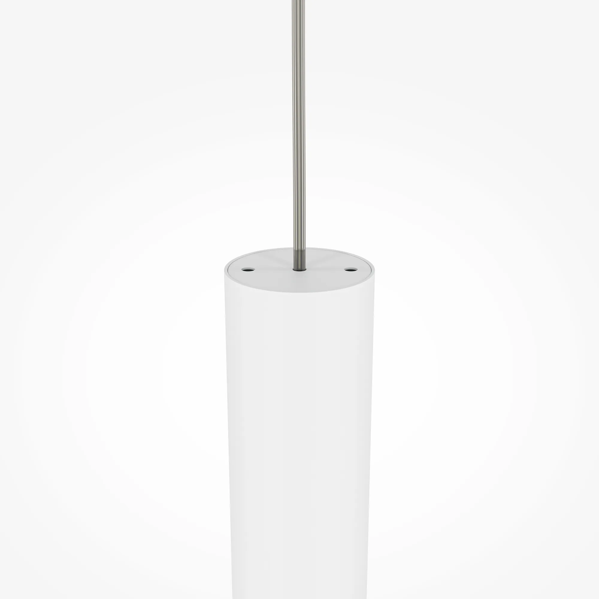 картинка Подвесной светильник Maytoni MOD160PL-L6WK