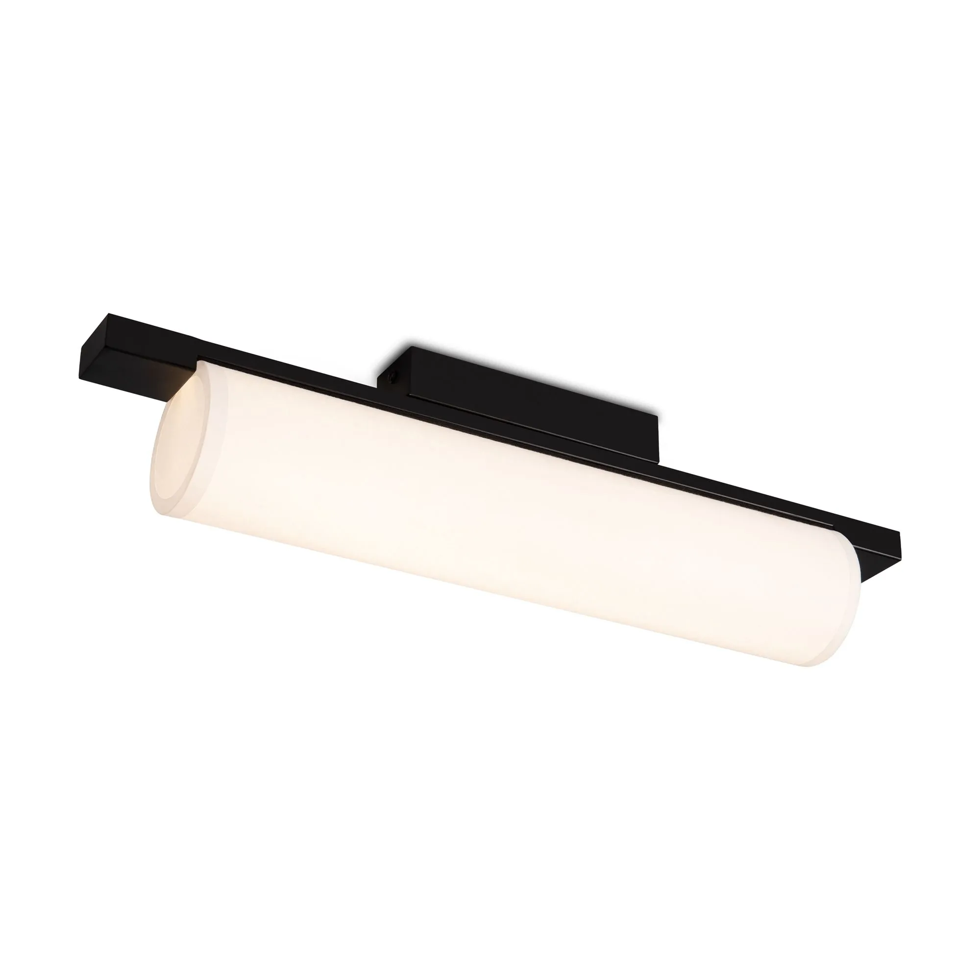 картинка Потолочный светильник Freya FR5625CL-L20B