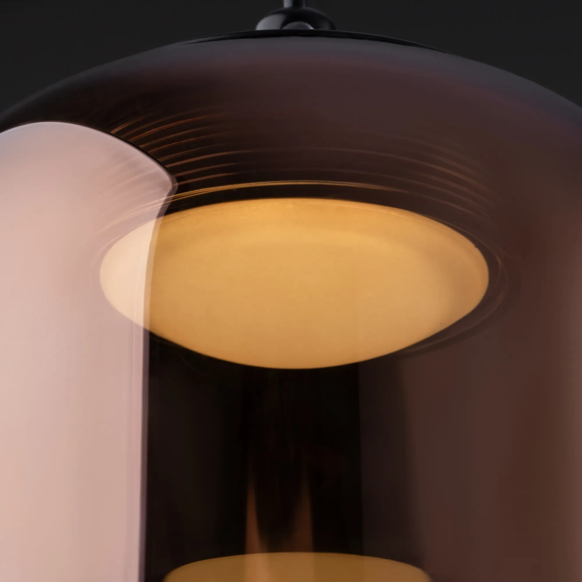 картинка Подвесной светильник Freya FR6134PL-L4C