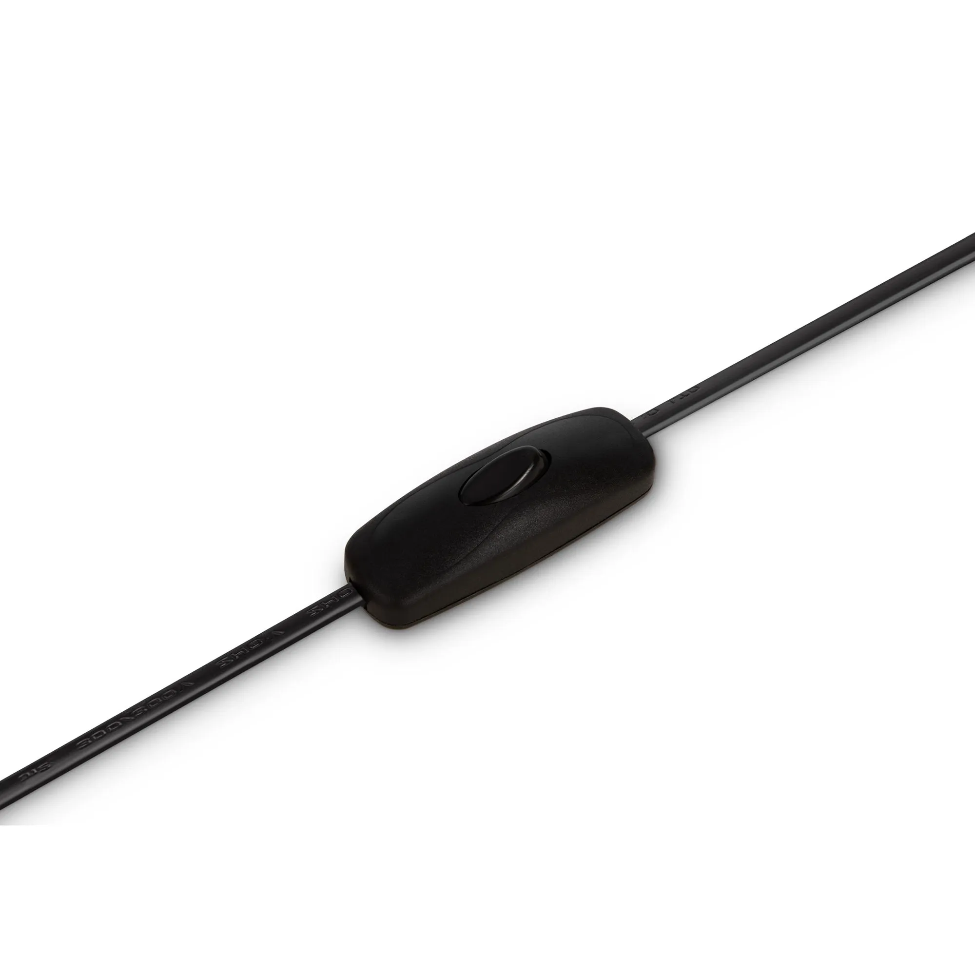 картинка Настольный светильник Freya FR5288TL-01B