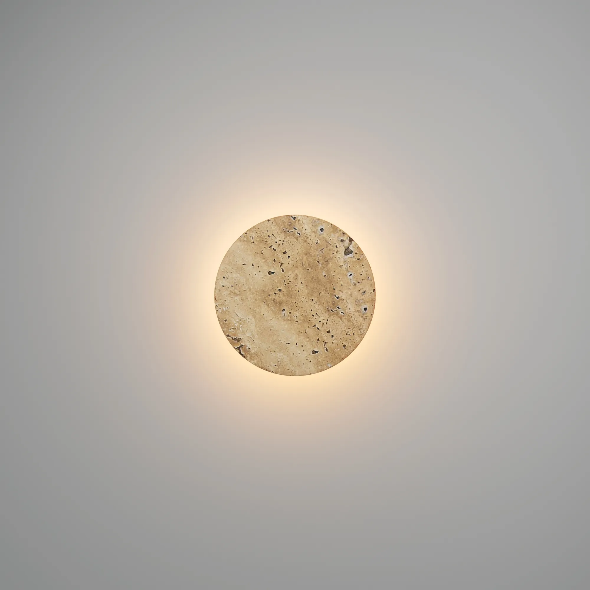 картинка Настенный светильник (бра) Maytoni MOD437WL-L5BG3K