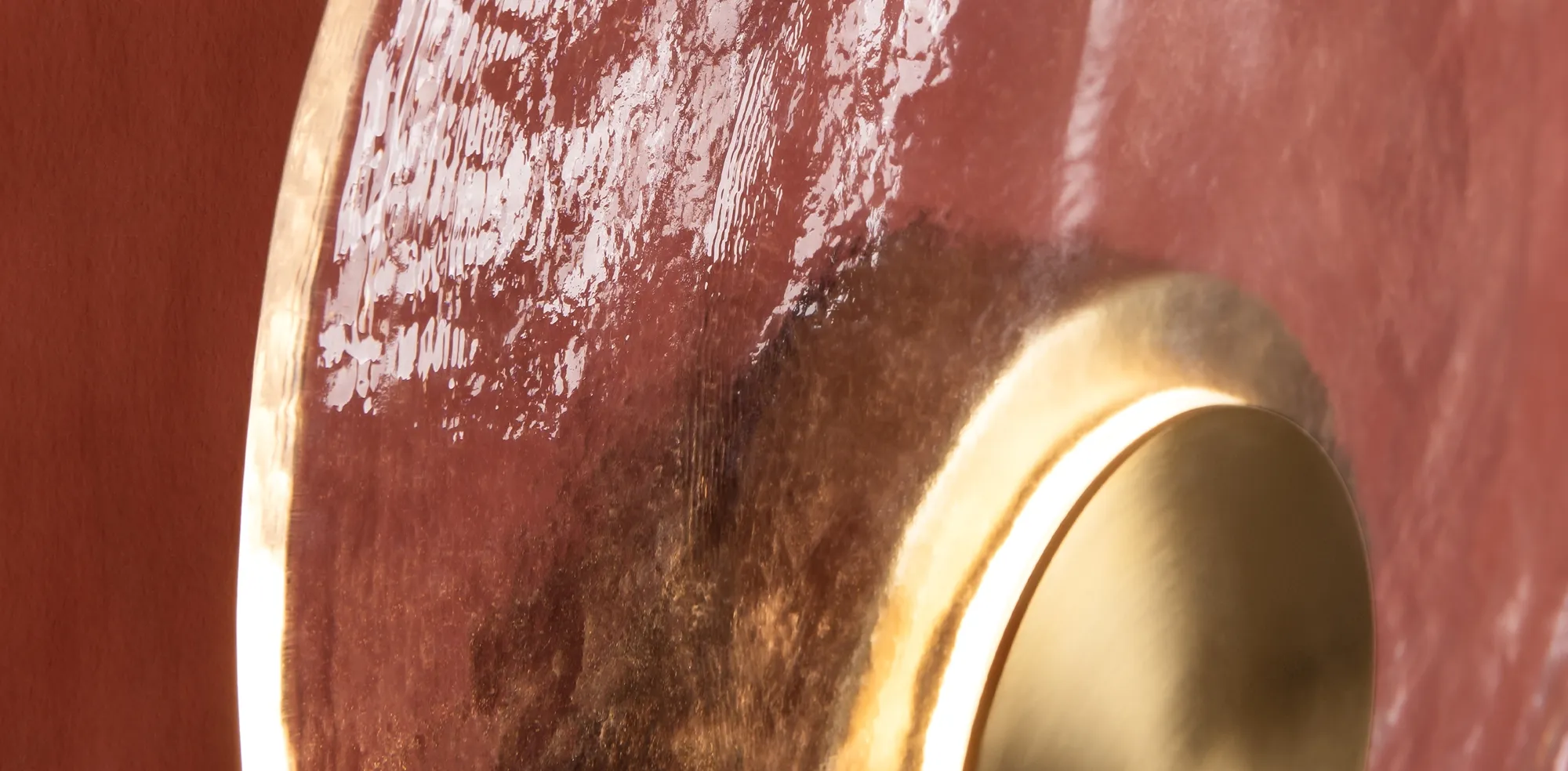 картинка Настенный светильник (бра) Freya FR6182WL-L5BS