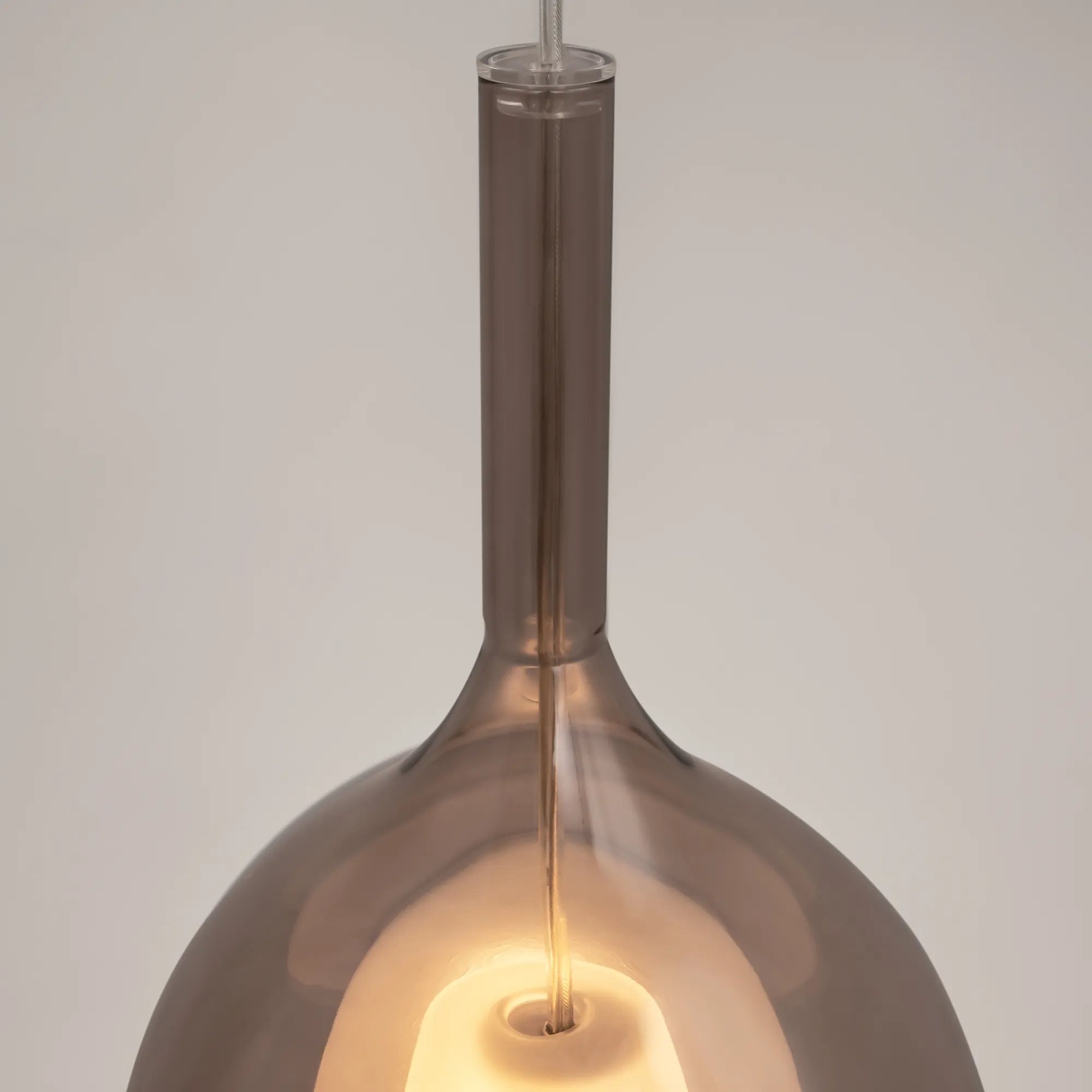 картинка Подвесной светильник Maytoni MOD271PL-01B3