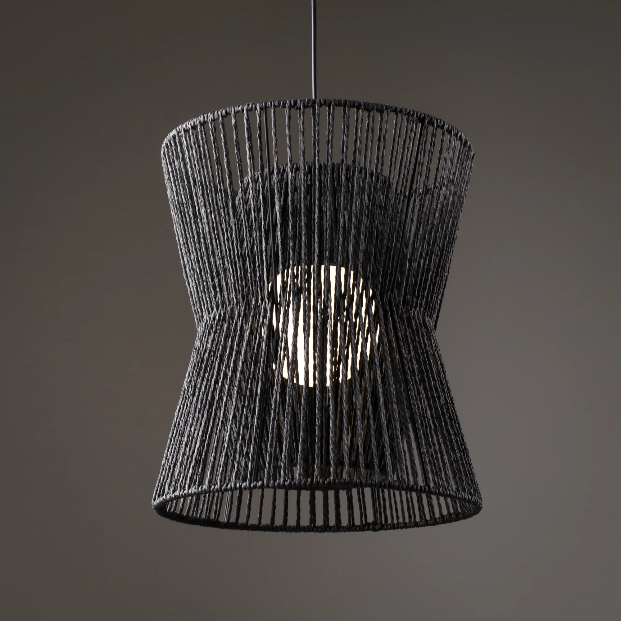 картинка Подвесной светильник Freya FR5405PL-01B4