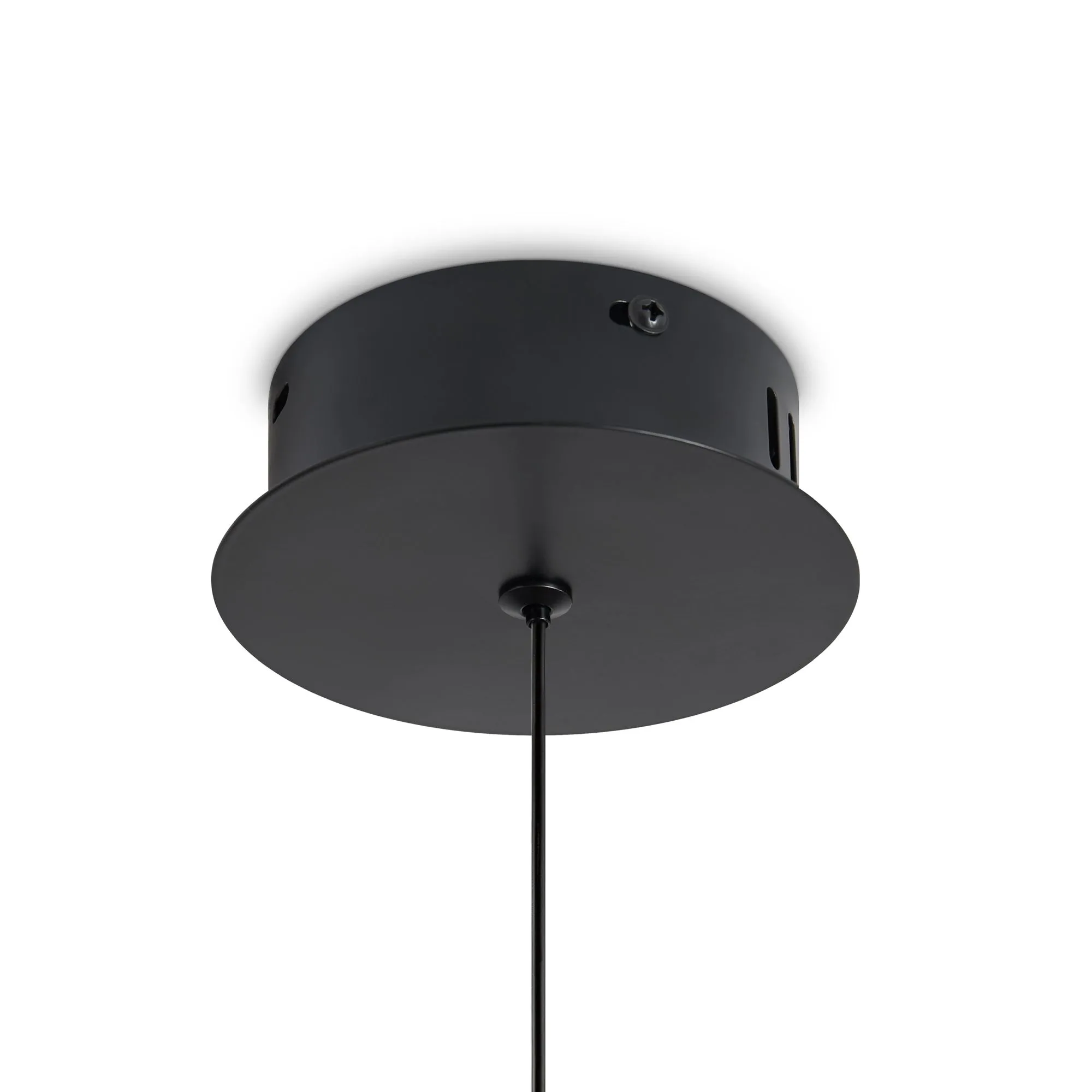 картинка Подвесной светильник Freya FR5545PL-L5GN