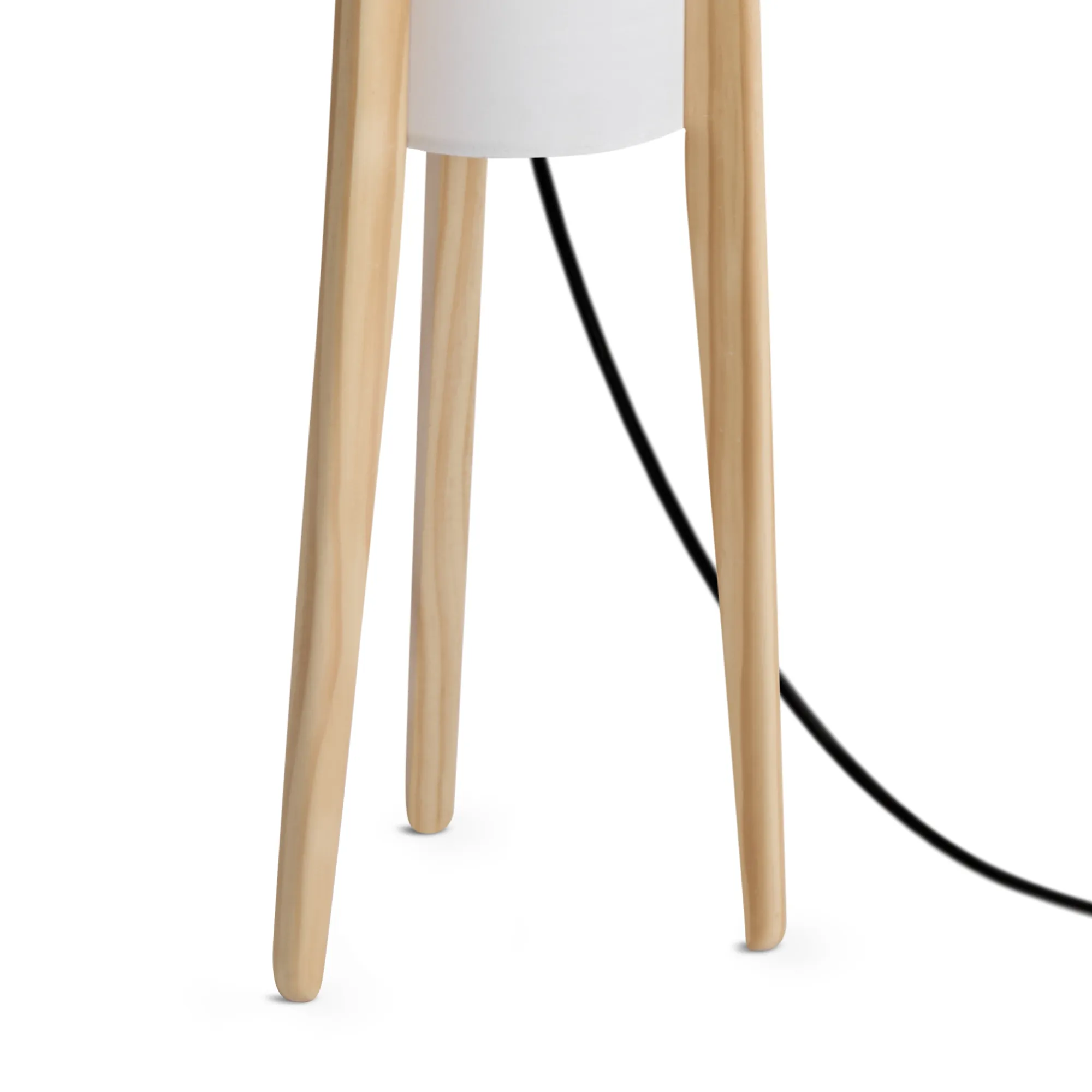 картинка Напольный светильник (торшер) Freya FR5543FL-01T