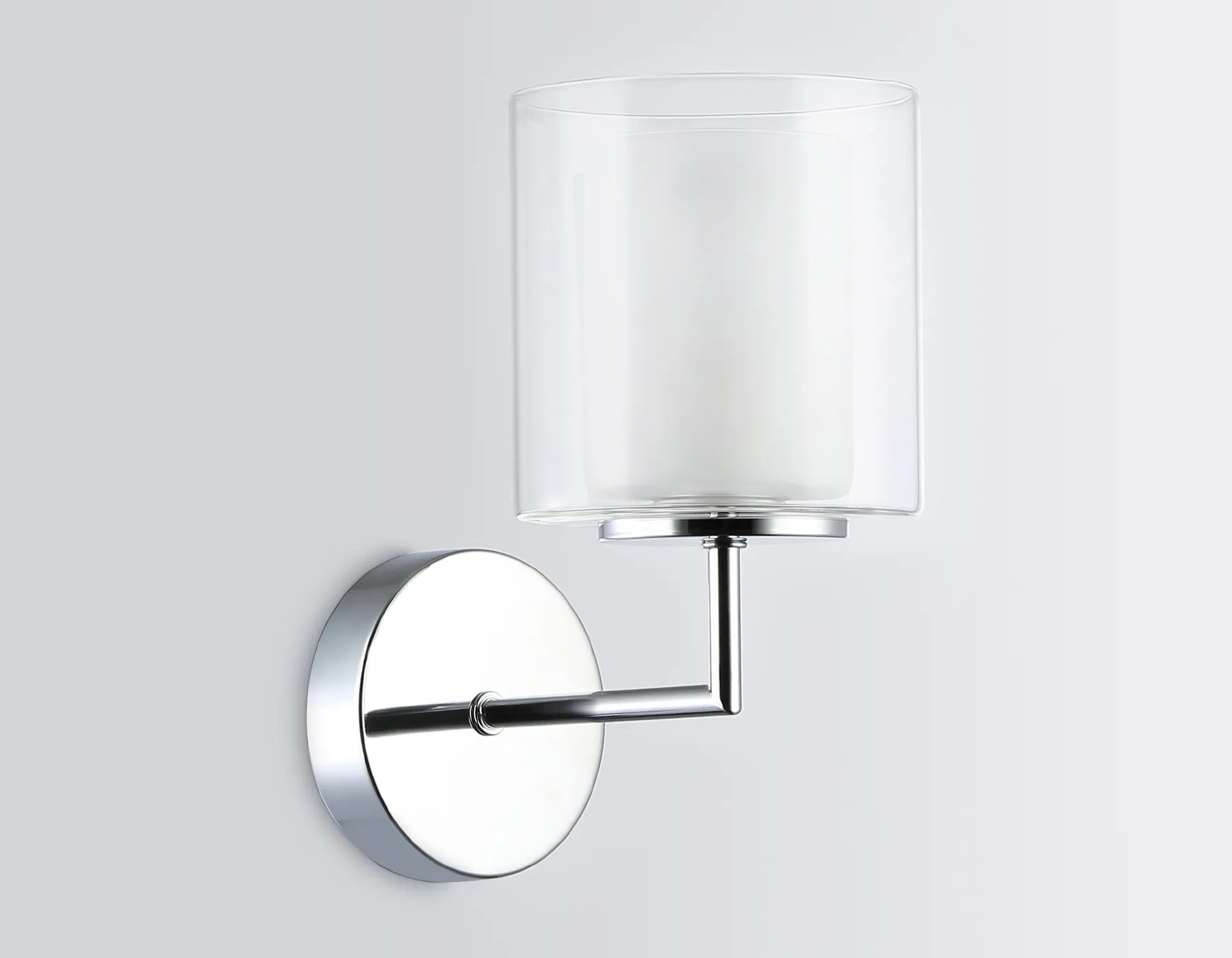 картинка Настенный светильник LH56005