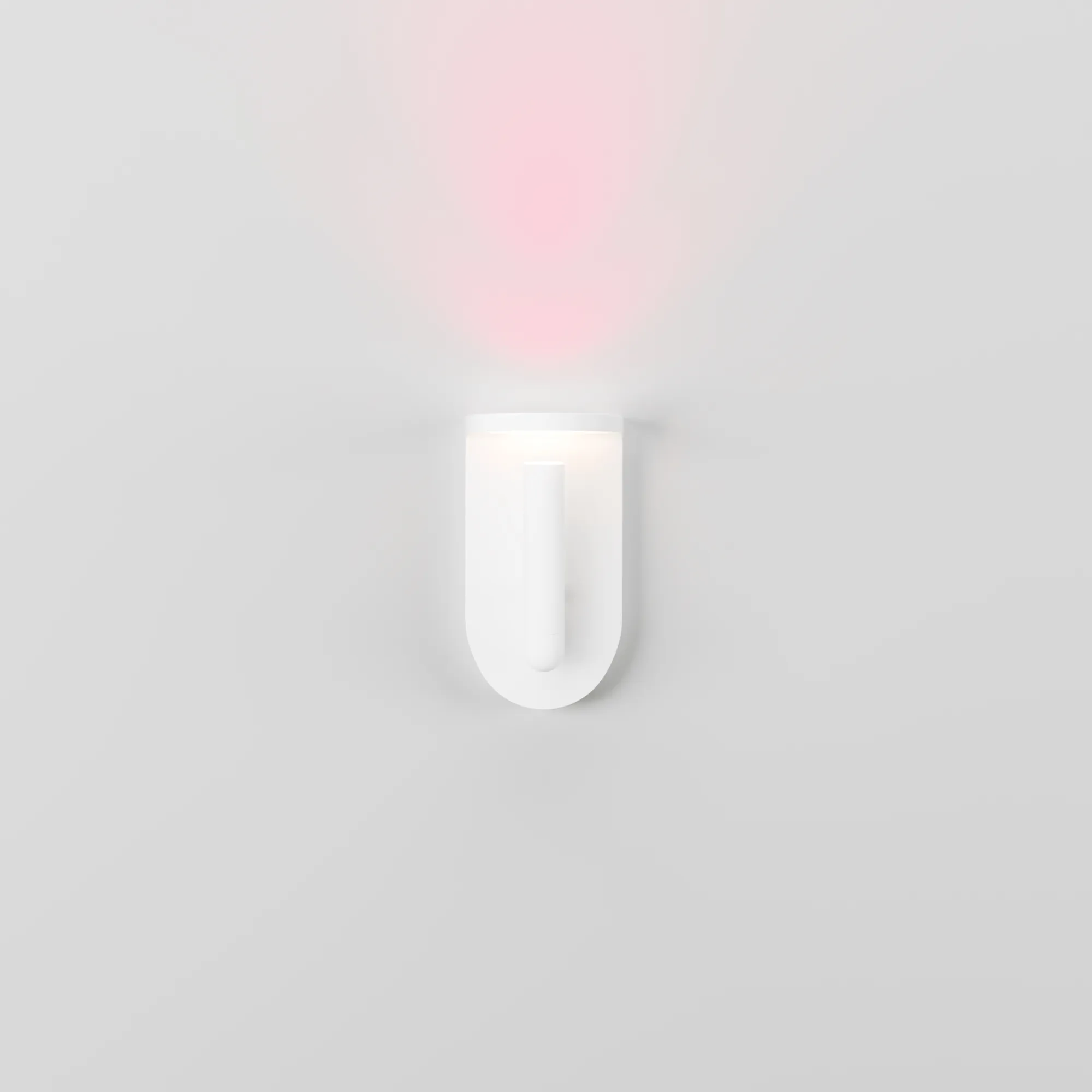 картинка Настенный светильник (бра) Technical C034WL-L5W3K