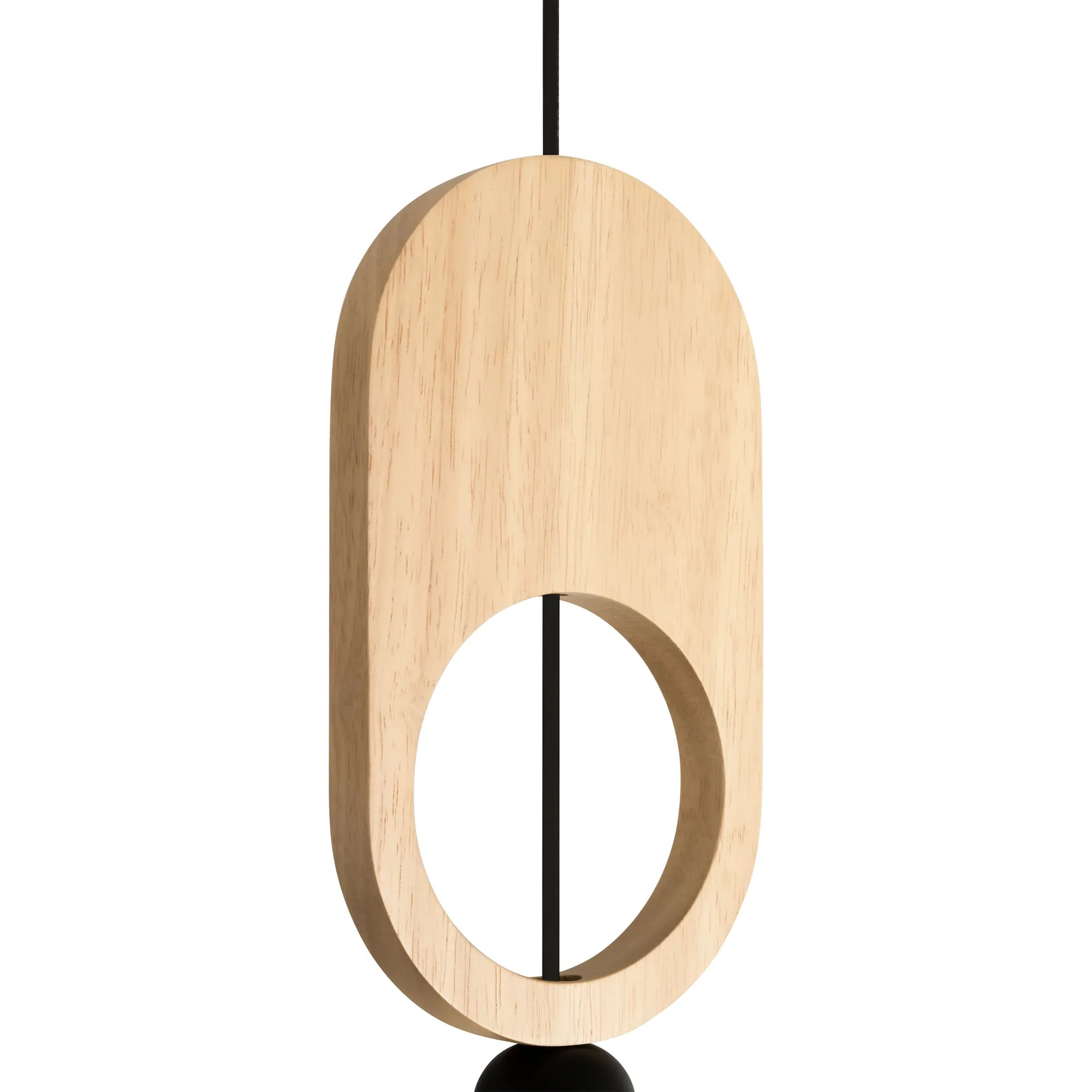 картинка Подвесной светильник Freya FR5593PL-01B