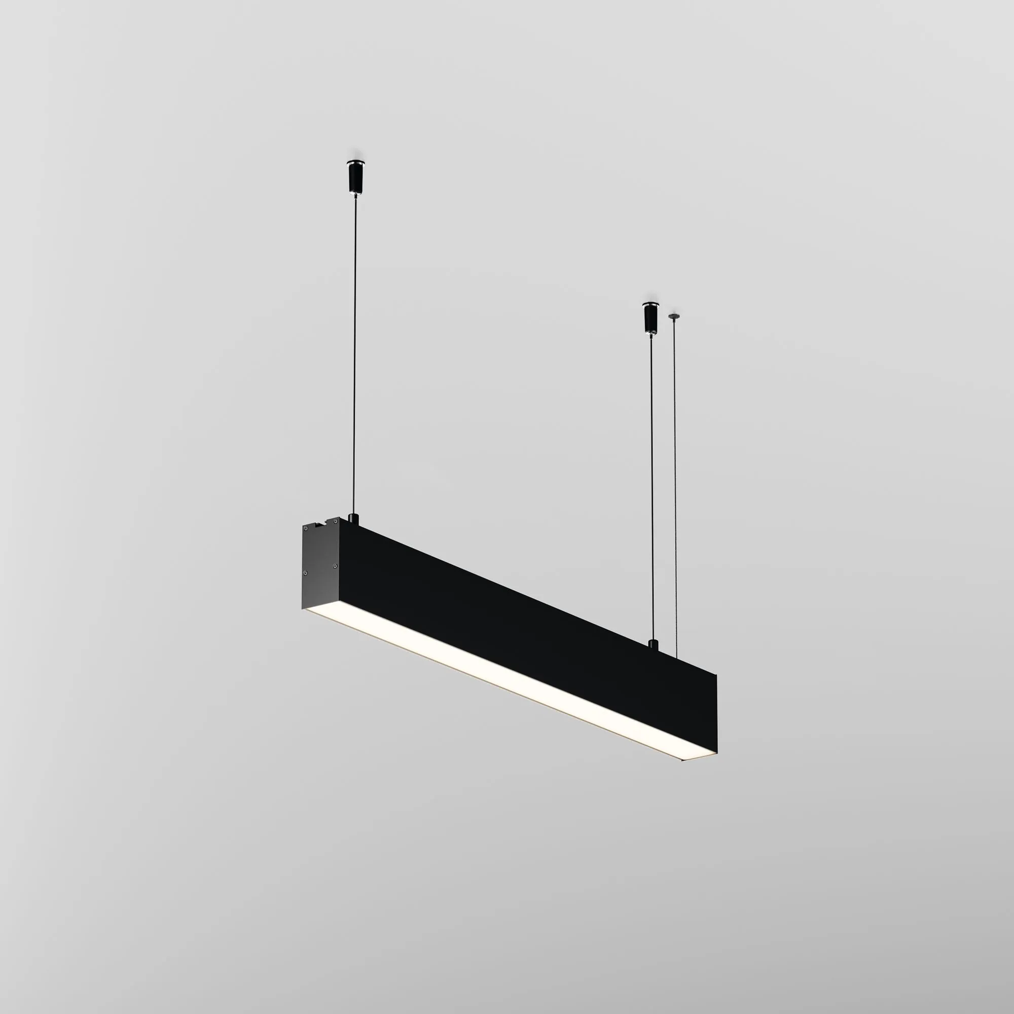 картинка Линейный светильник Technical LL312042