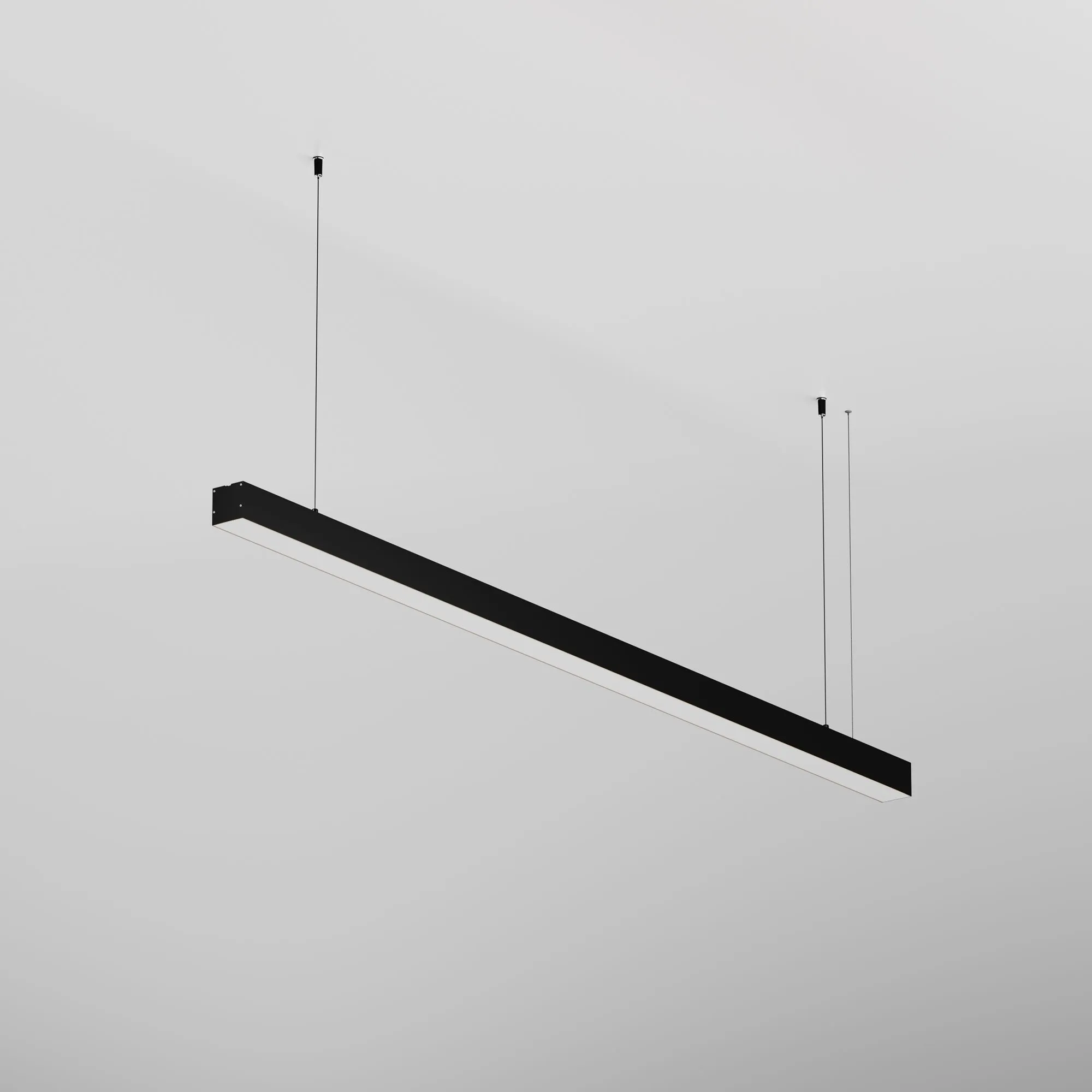 картинка Линейный светильник Technical LL312029