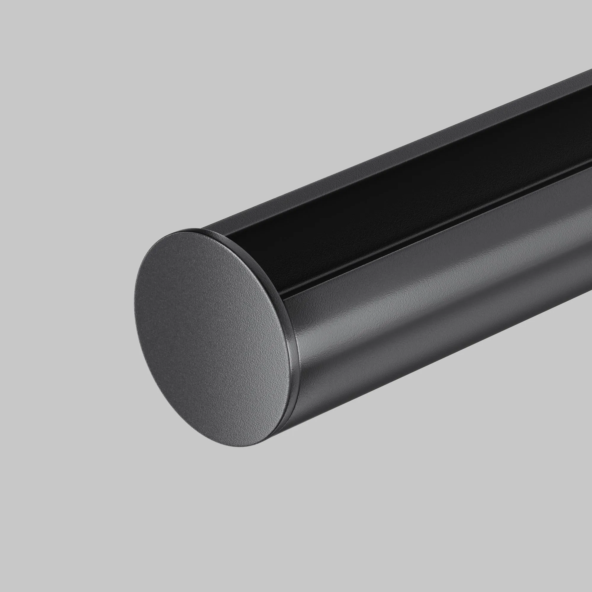 картинка Комплектующие для текстильной подвесной системы Technical TRA130SR-3B