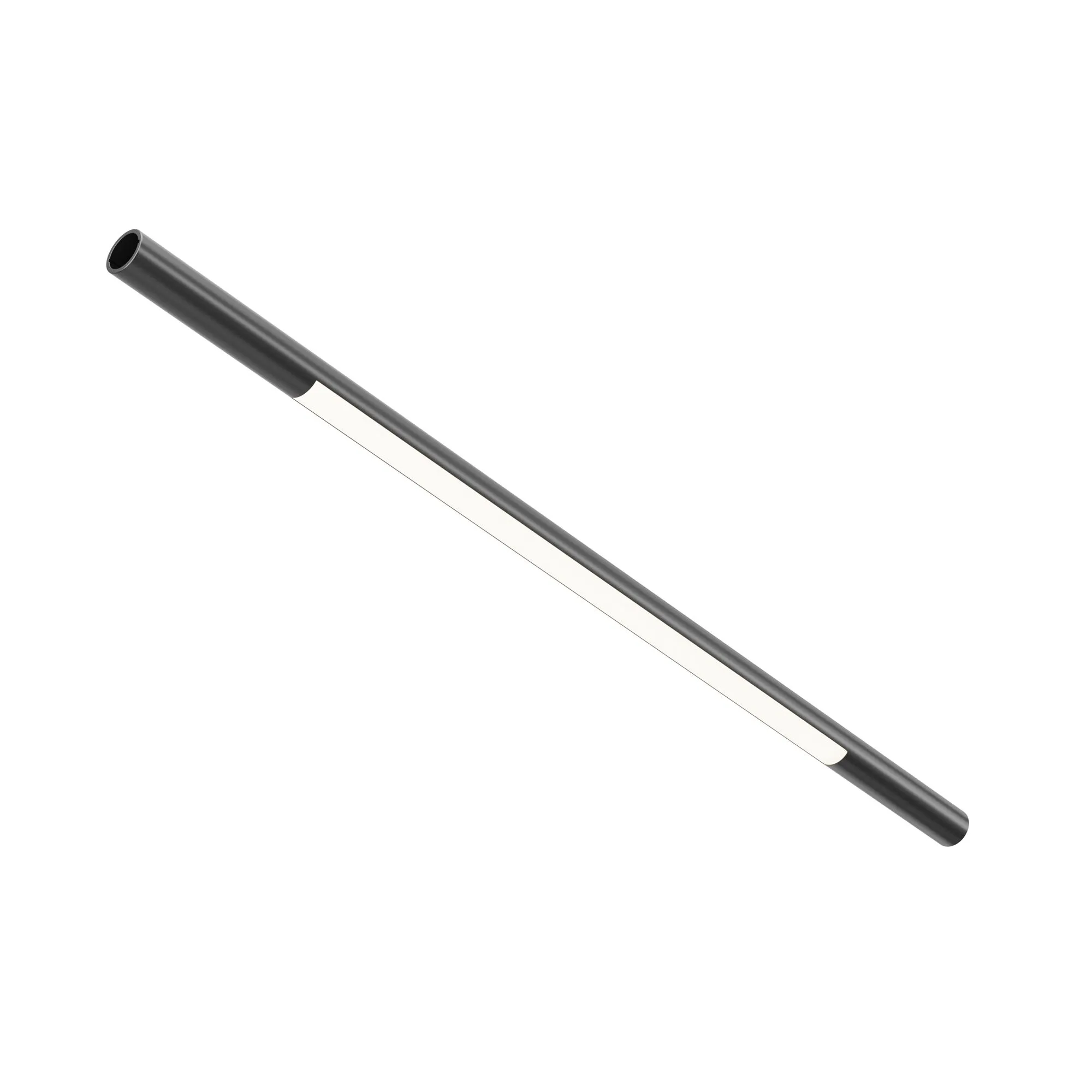 картинка Светильник Technical C100CL-L500-12W3-6K-B