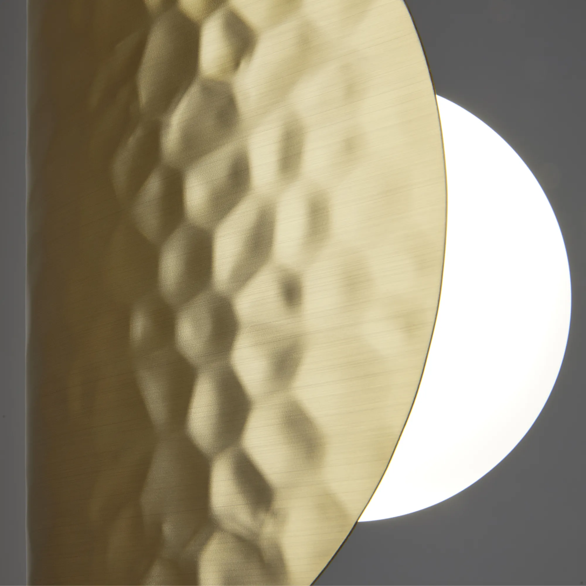 картинка Подвесной светильник Maytoni MOD164PL-06BS