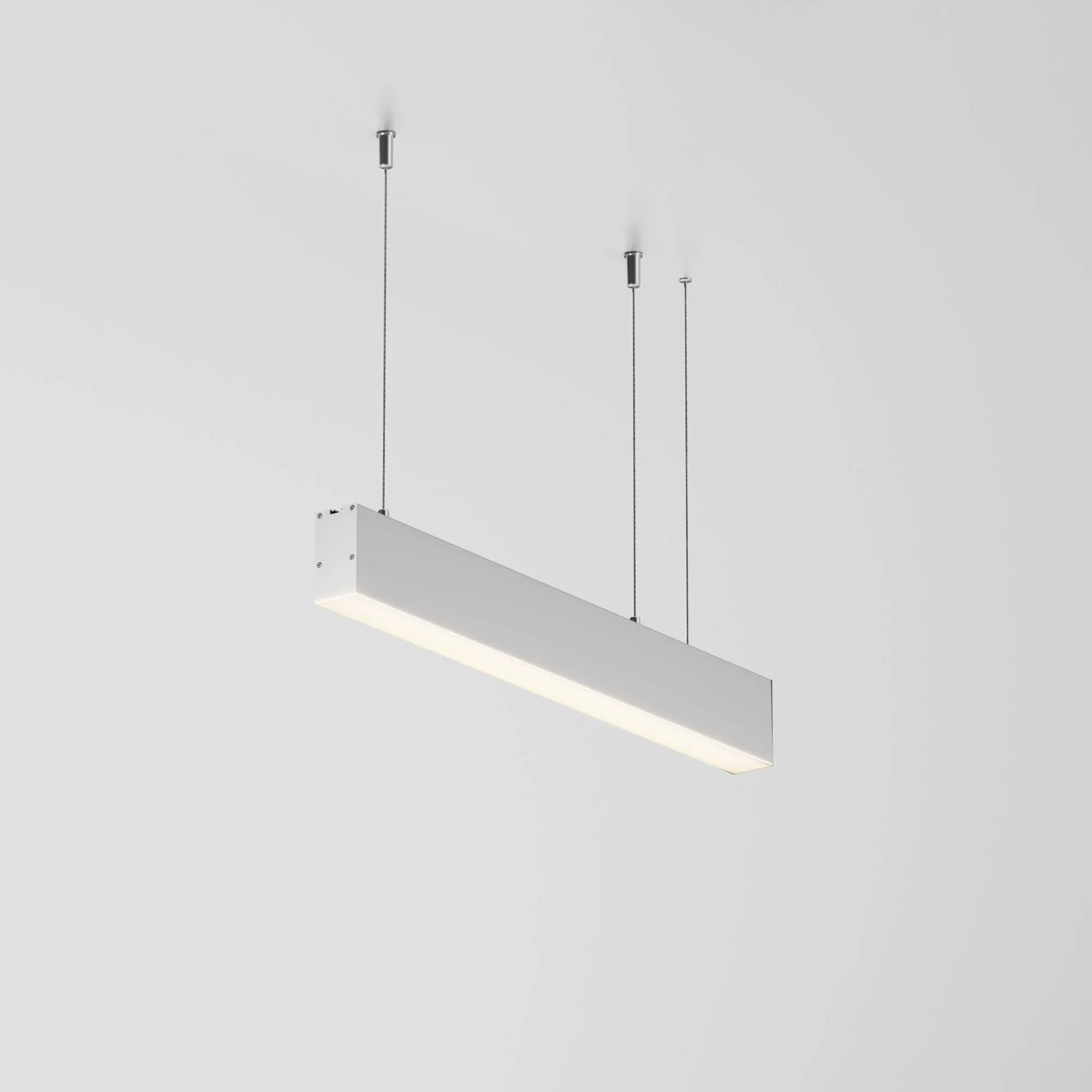 картинка Линейный светильник Technical LL312033