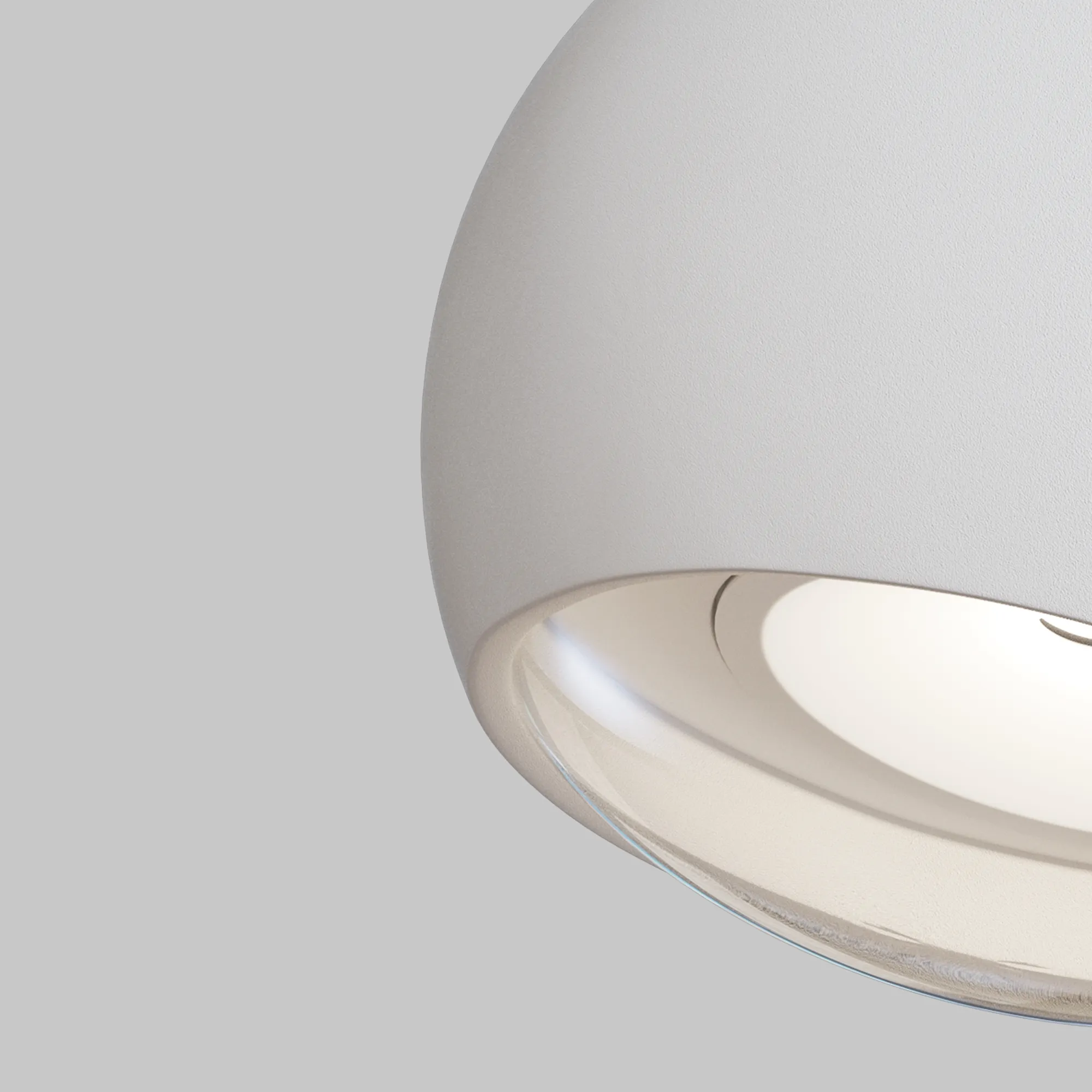 картинка Настенный светильник (бра) Outdoor O032WL-L3W3K