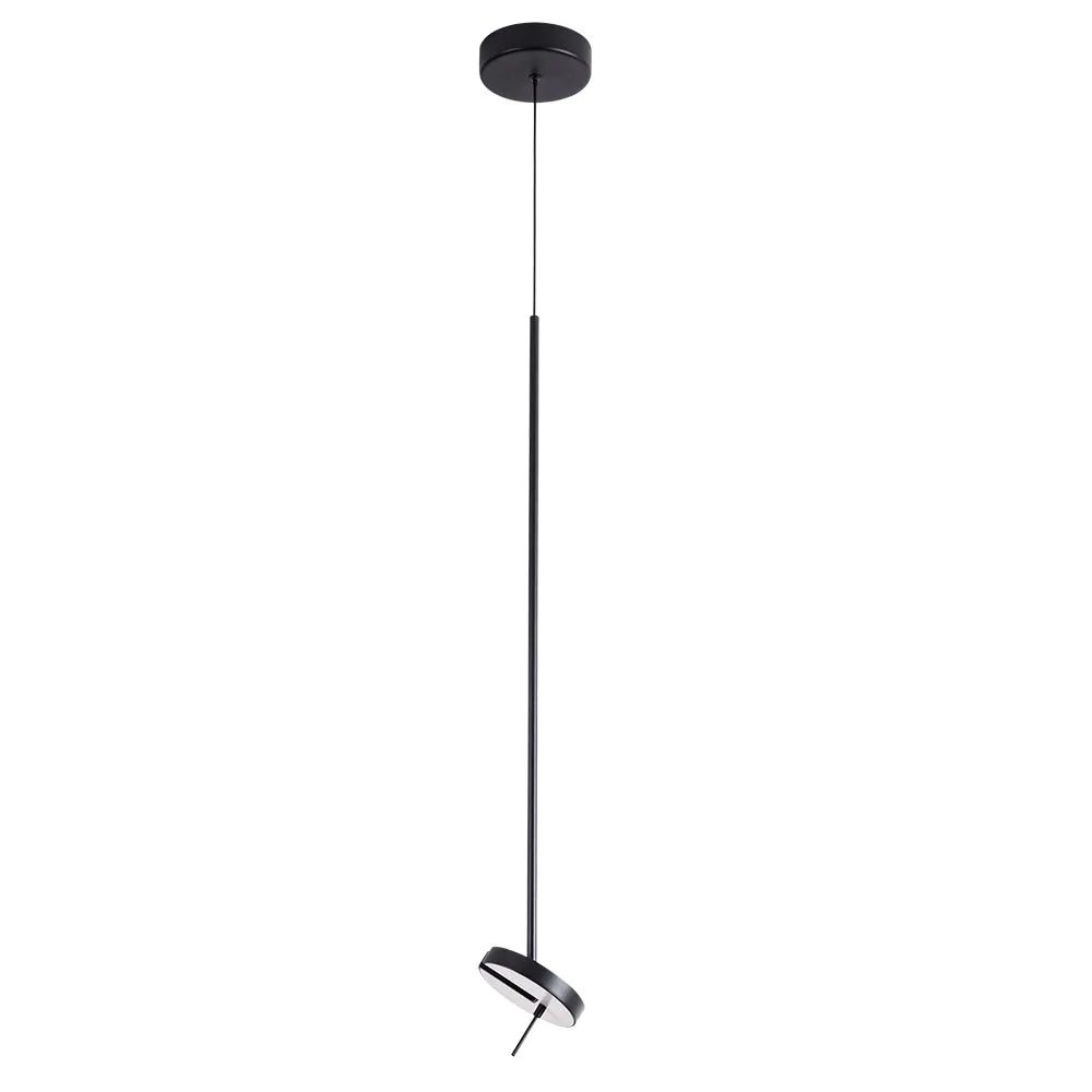 картинка Подвесной светильник Divinare MALCONE 2623/06 SP-9