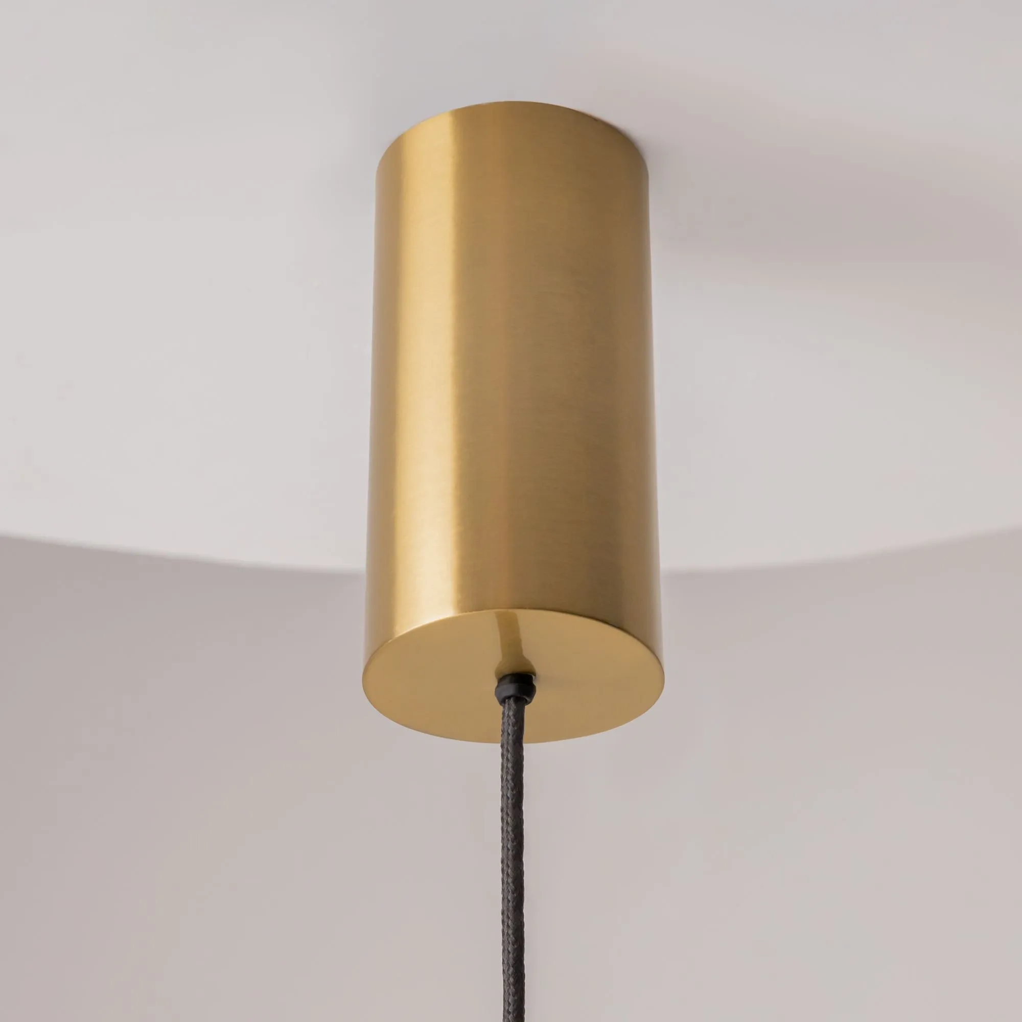 картинка Подвесной светильник Maytoni MOD263PL-L20BS3K