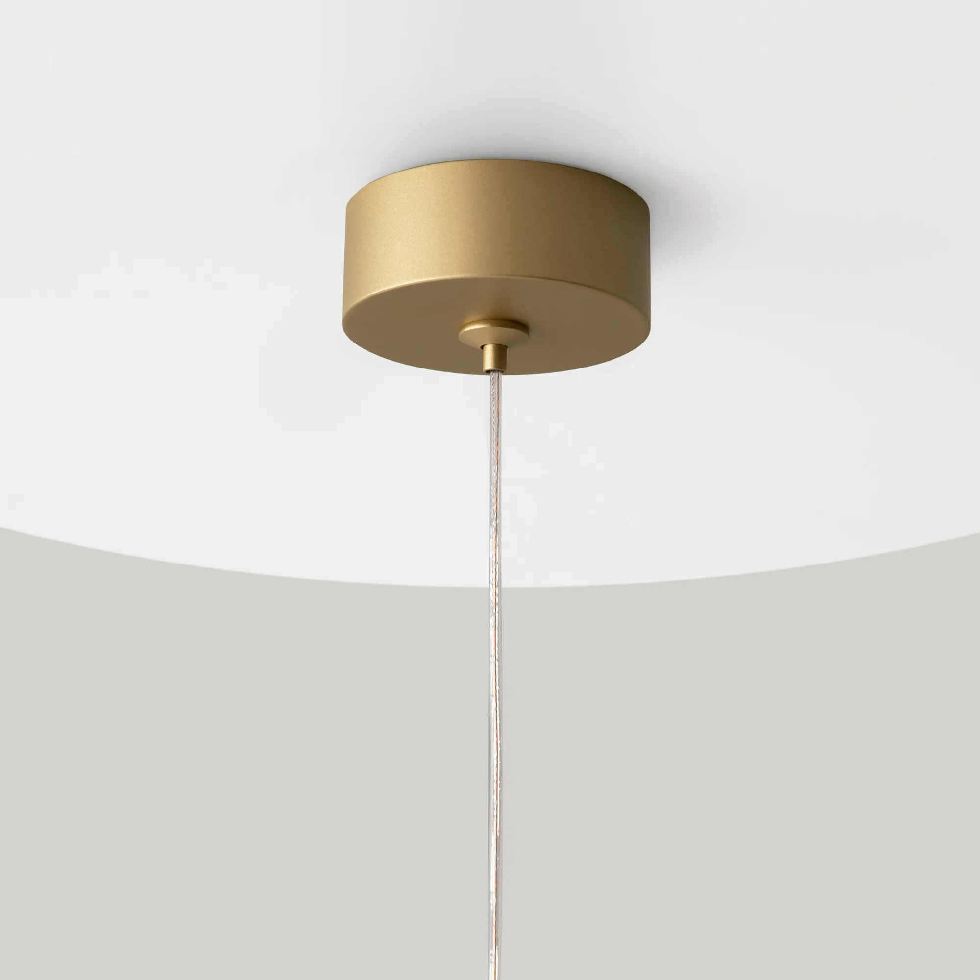 картинка Подвесной светильник Technical P088PL-GX53-MG