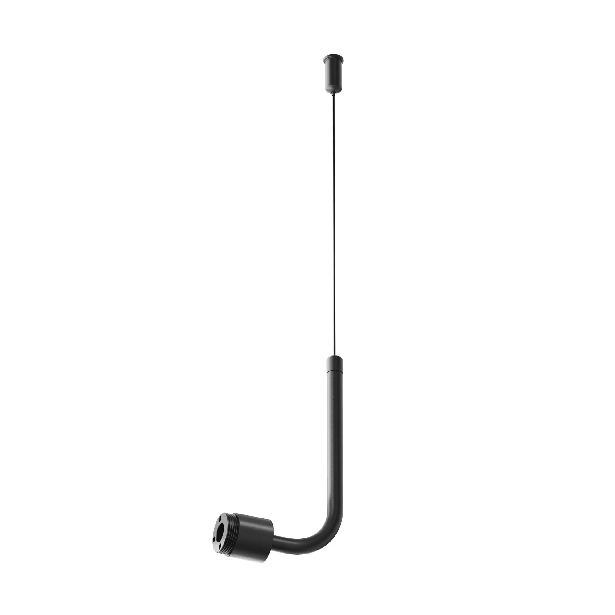картинка Аксессуар Technical CA024PL-B