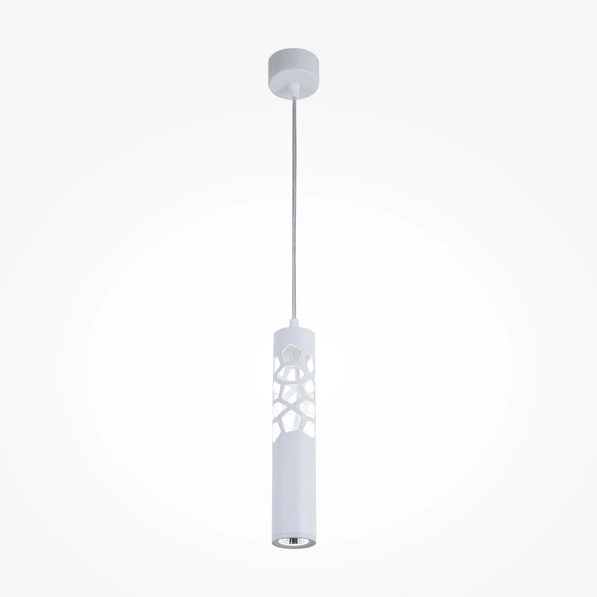 картинка Подвесной светильник Technical P037PL-L11W4K