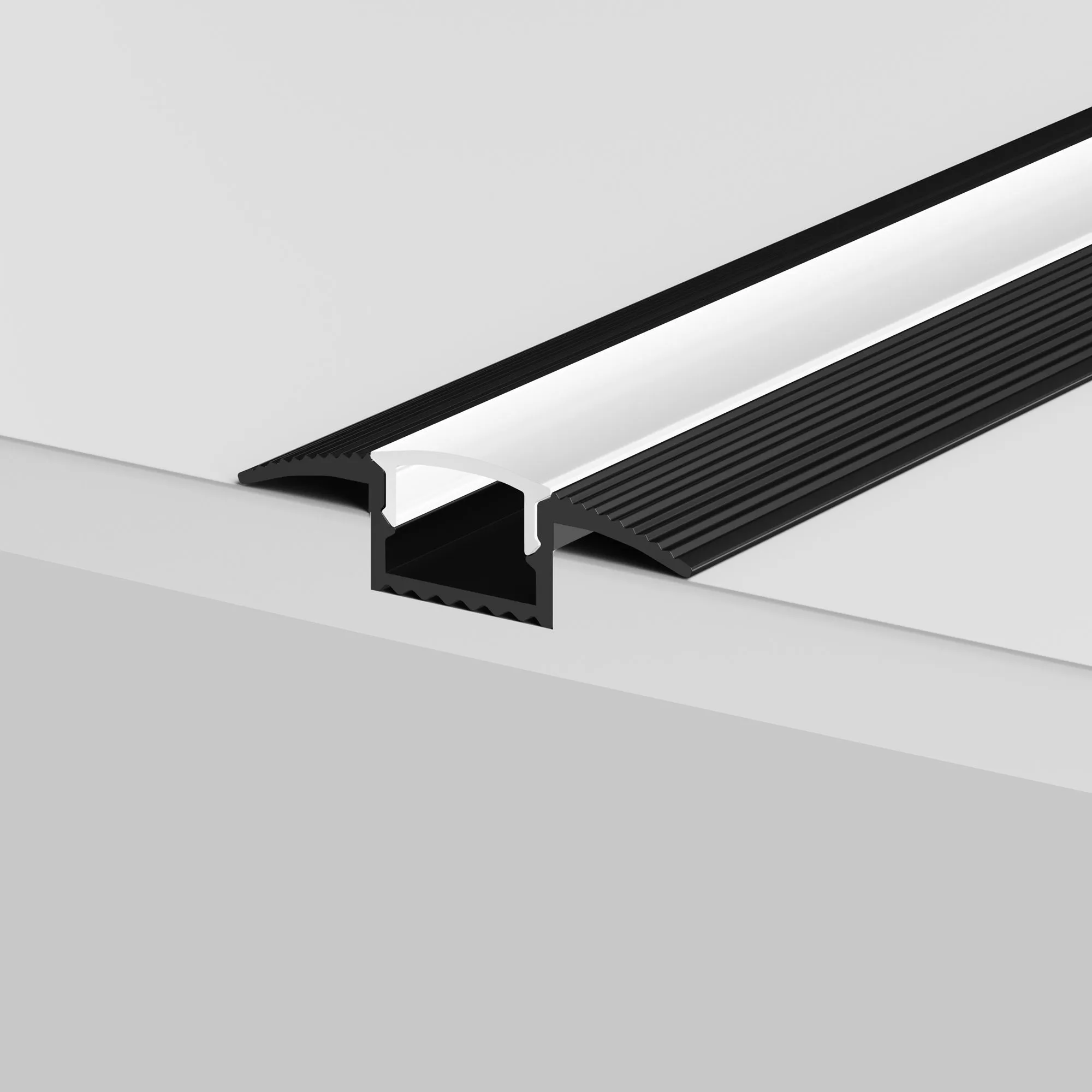 картинка Профиль Led Strip 636023