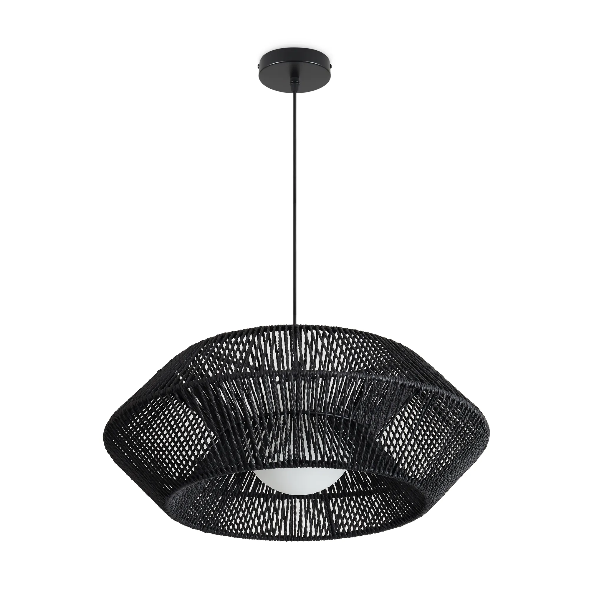 картинка Подвесной светильник Freya FR5405PL-01B3