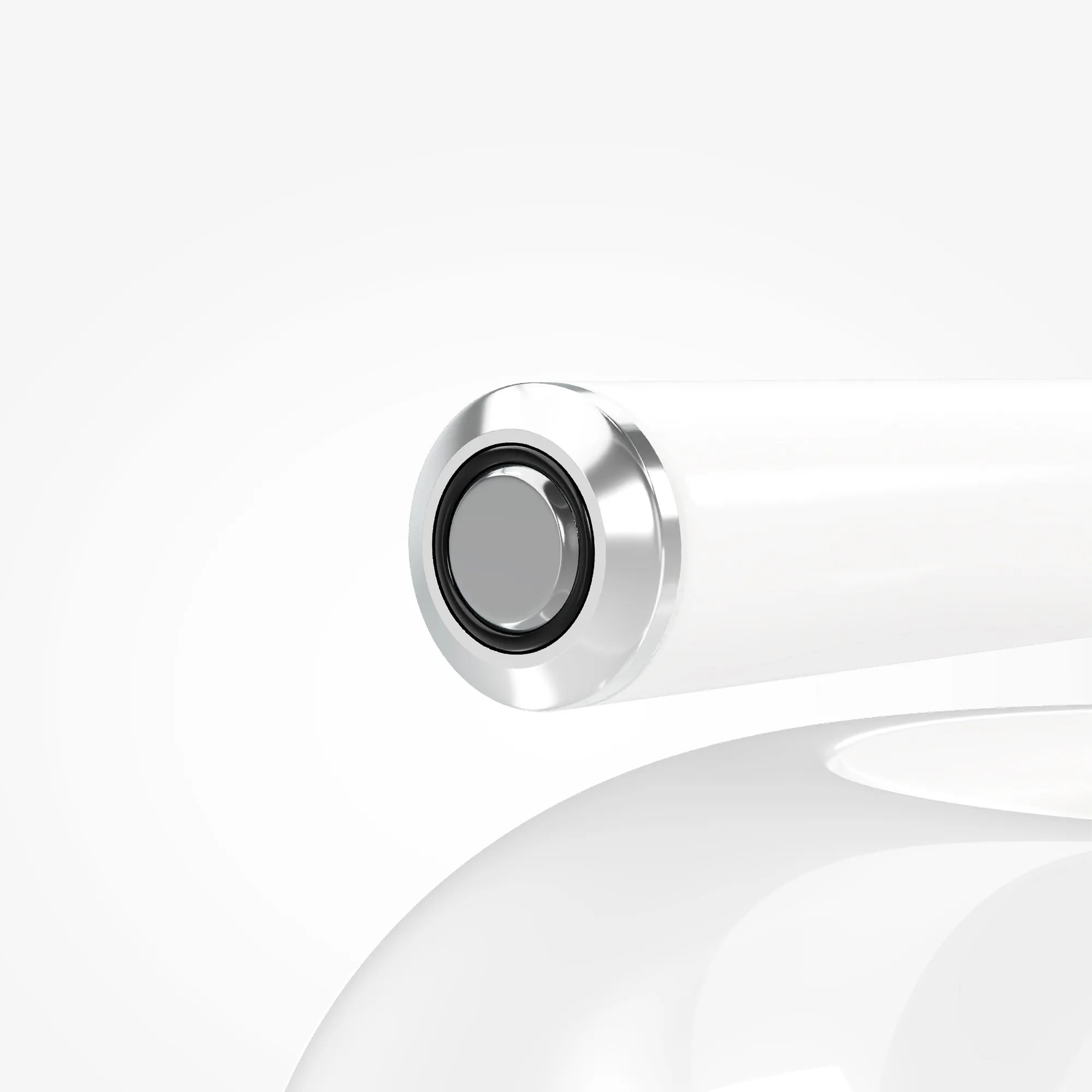 картинка Подвесной светильник Maytoni MOD286PL-L12W3K