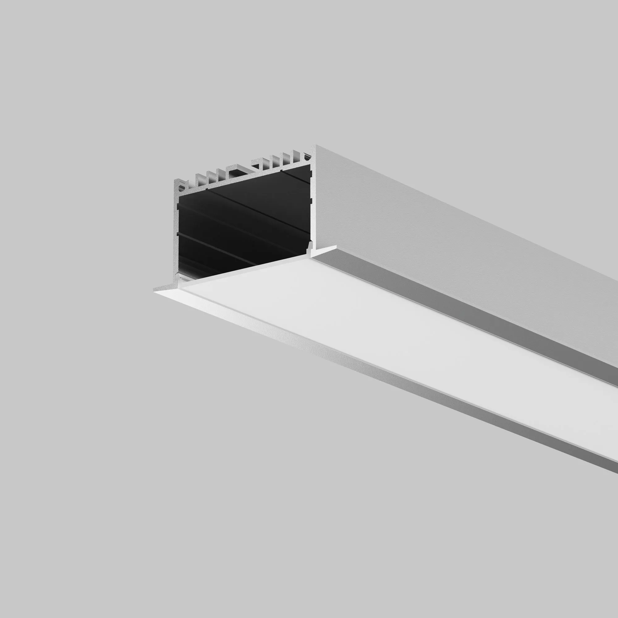 картинка Профиль Led Strip 632004