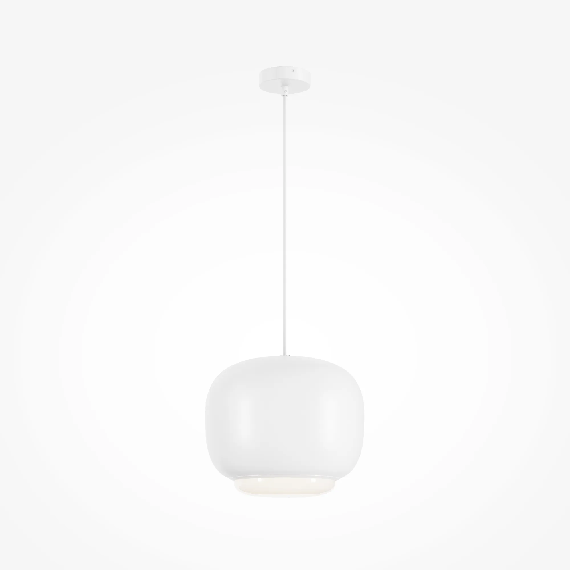 картинка Подвесной светильник Maytoni MOD466PL-L12W3K